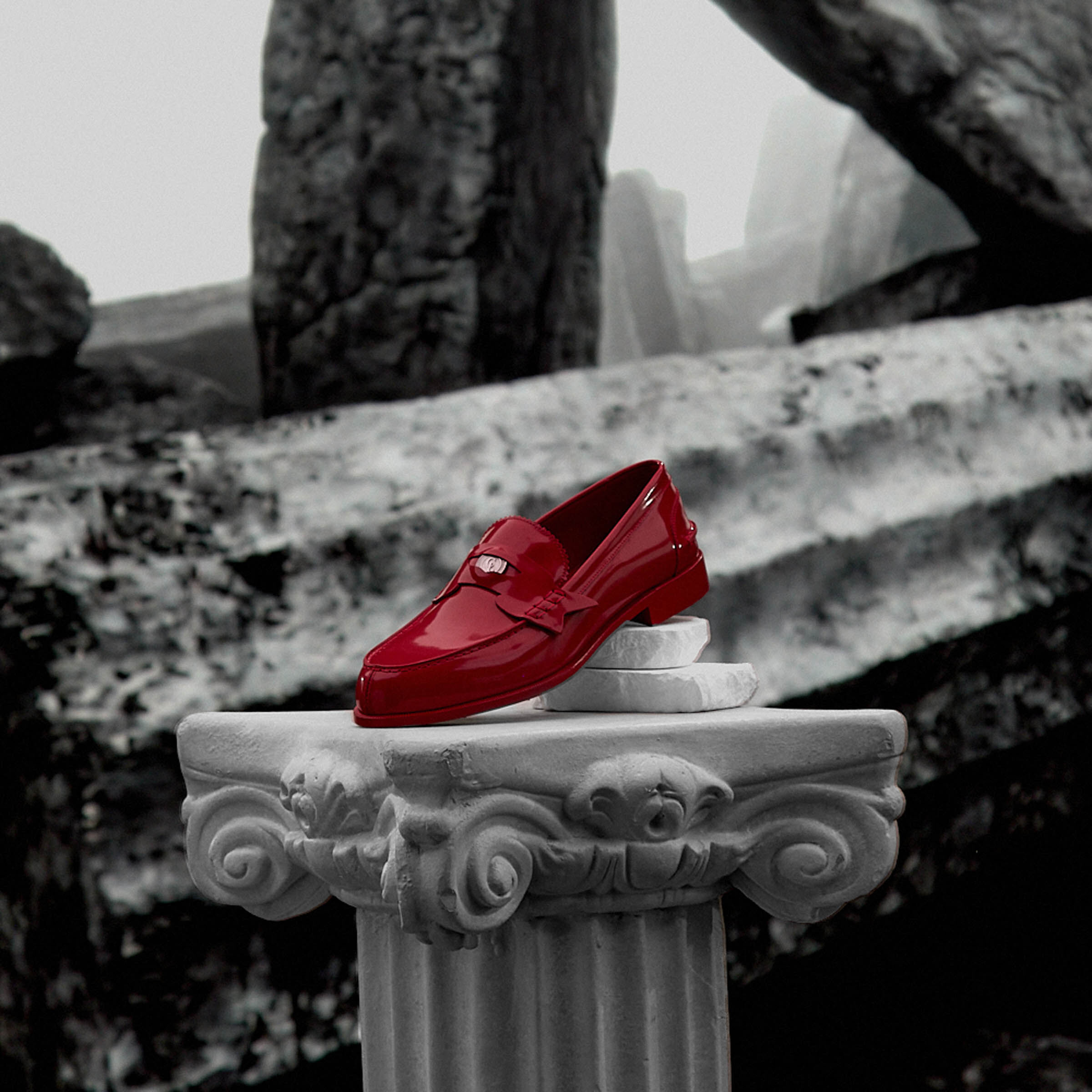 Penny TCT 2 image number 7