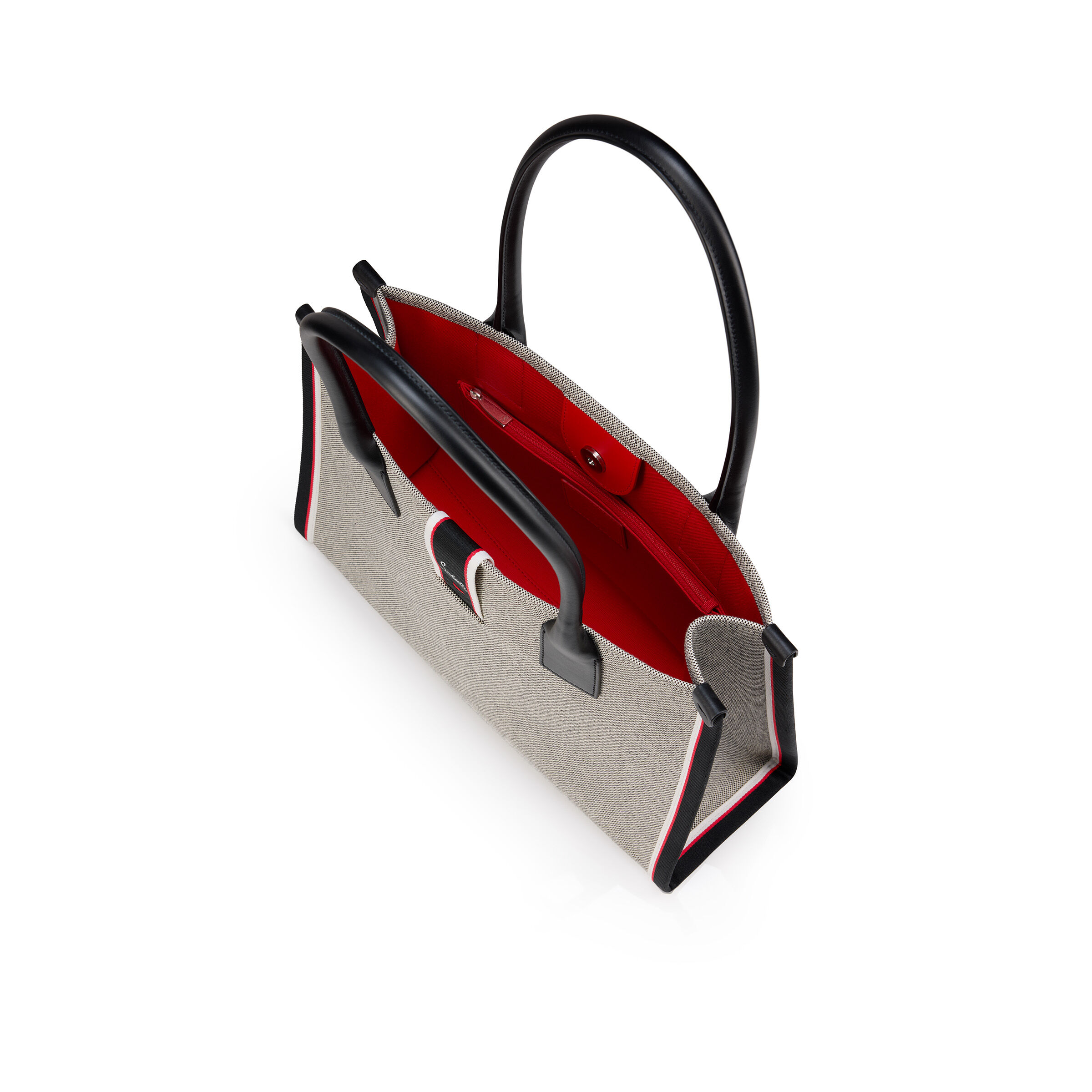 Nastroloubi image number 4