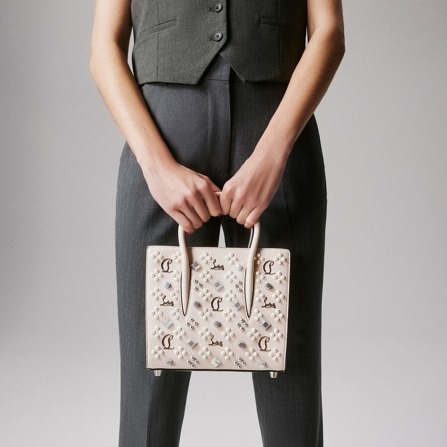 Paloma mini image number 1