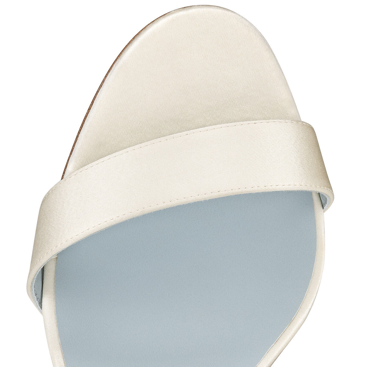 Loubigirl image number 4