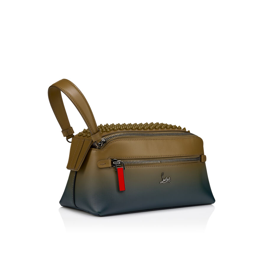 Funky image number 2