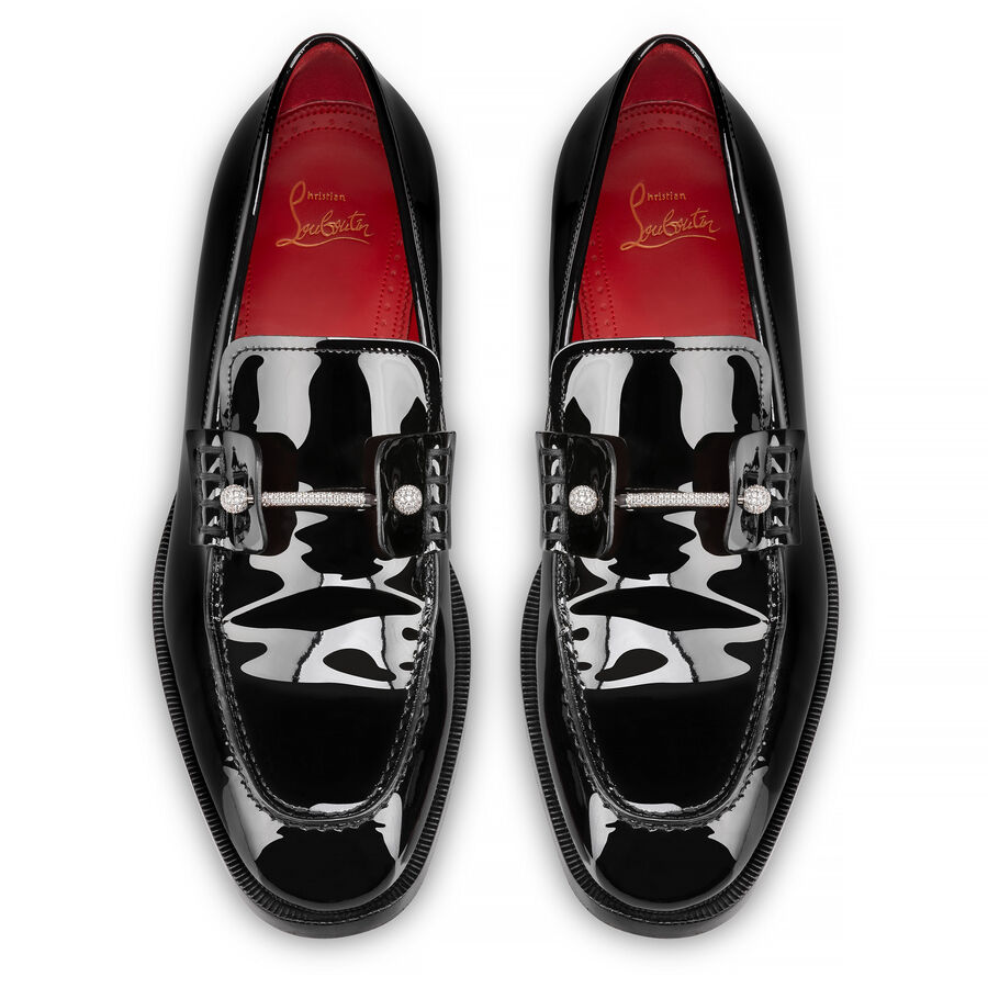 Chambelink Strass image number 9