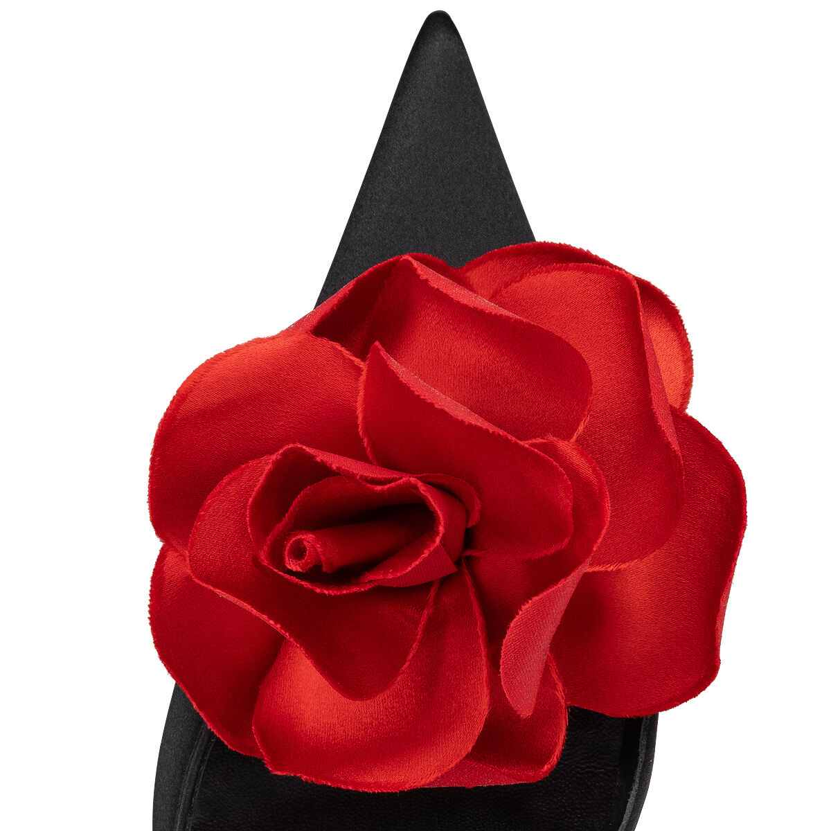 Bellarose image number 5