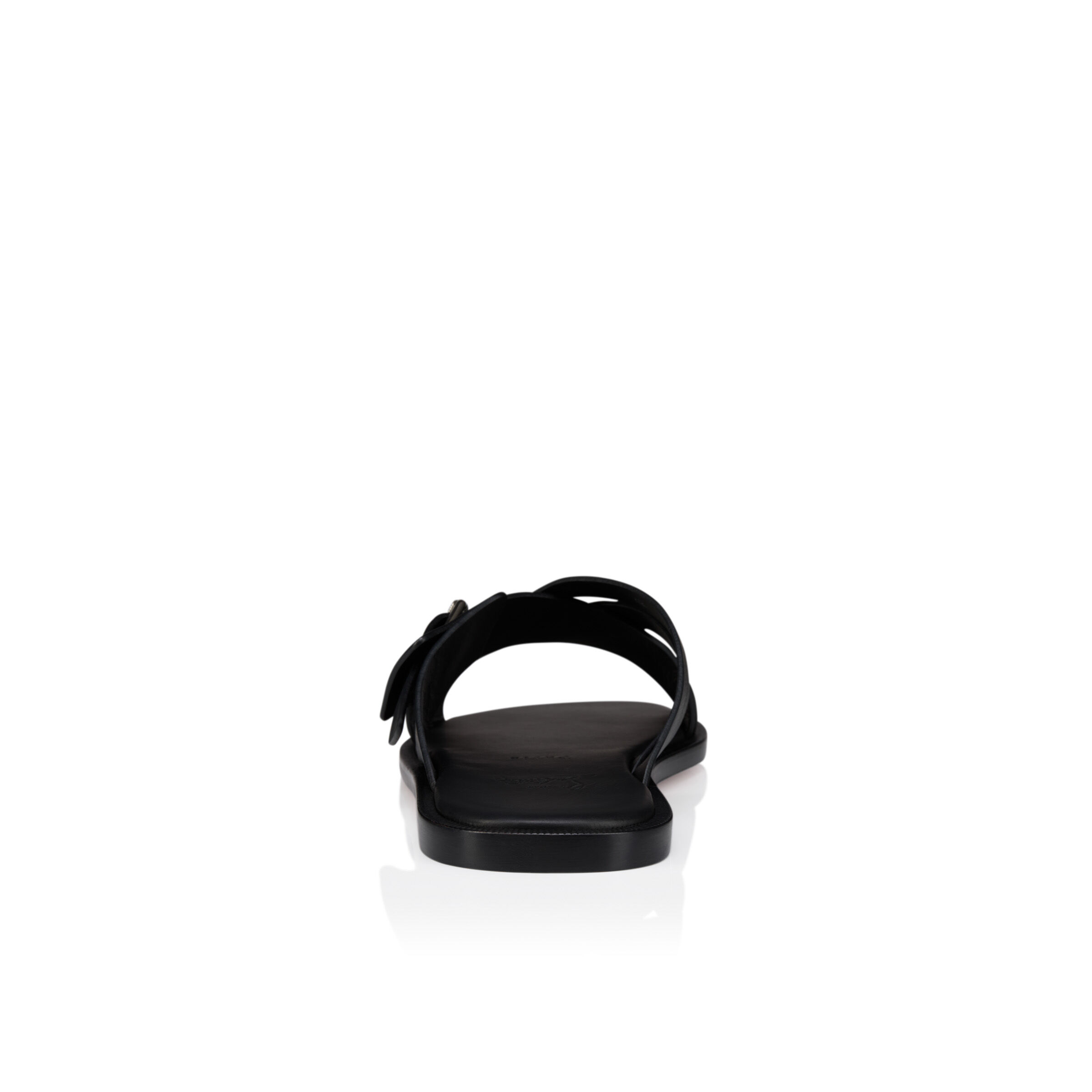 Emircross image number 3