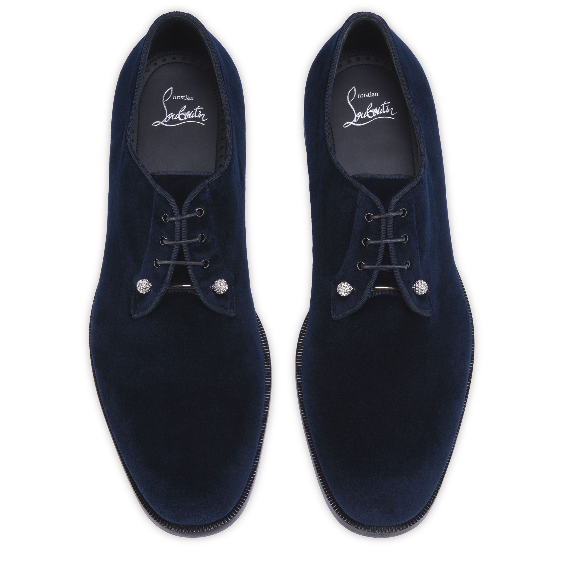 Chambeliss Night Strass image number 5