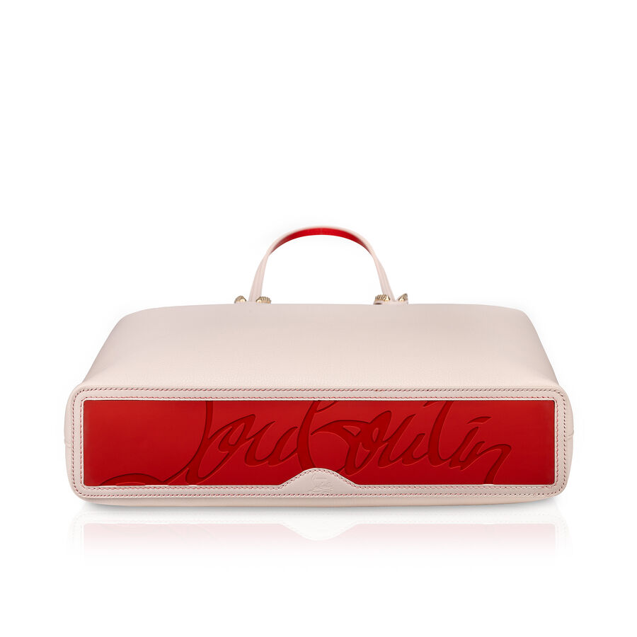 Cabata image number 5