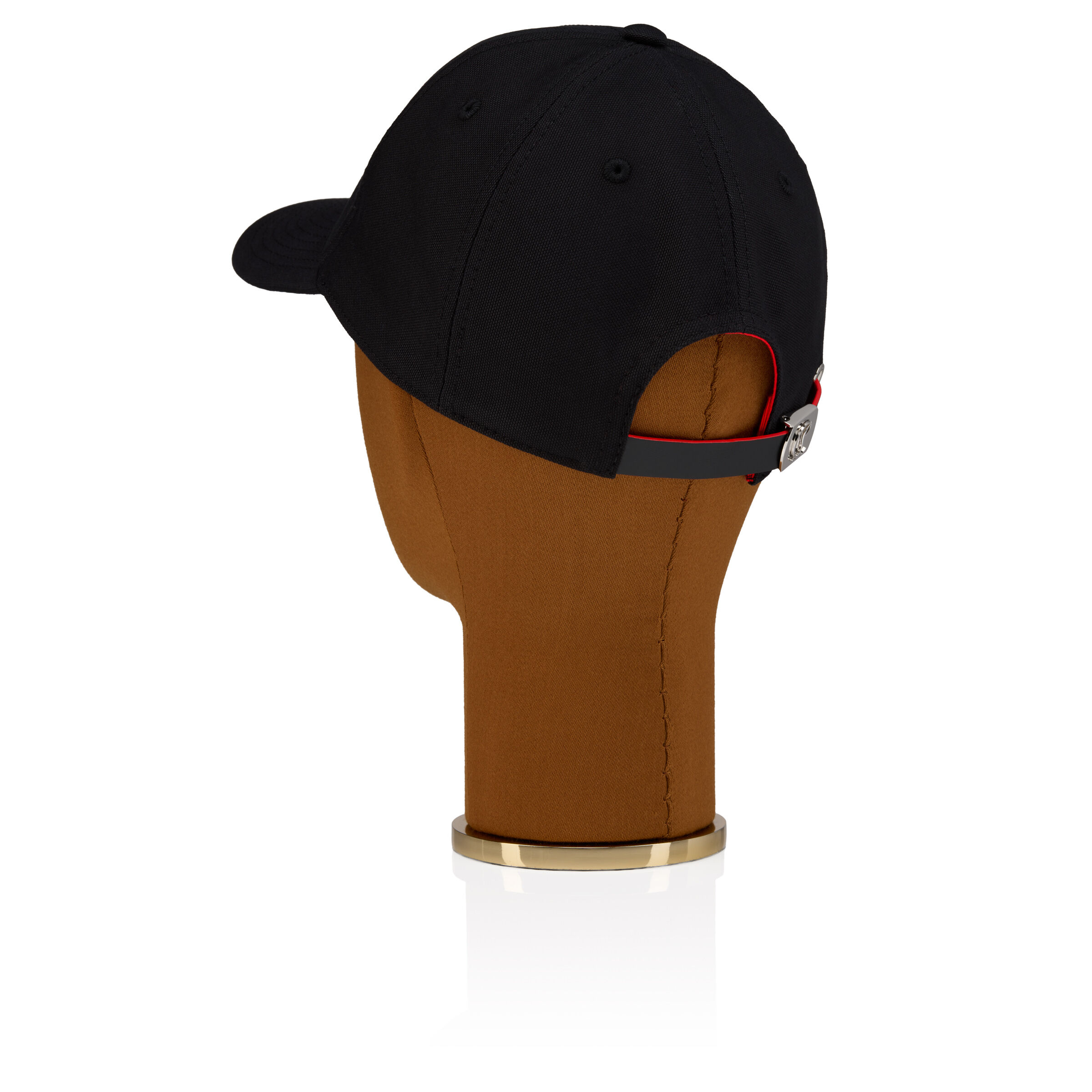 Mooncrest Ivy Ac image number 3