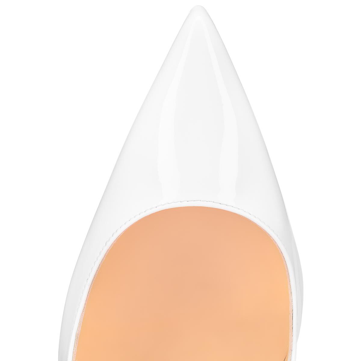 So Kate image number 5