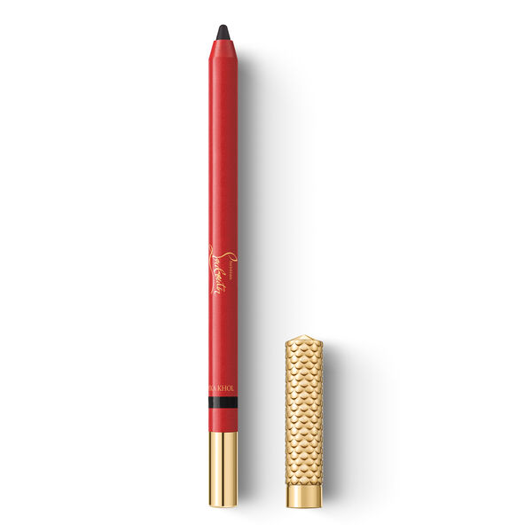 Glamliner Glamliner