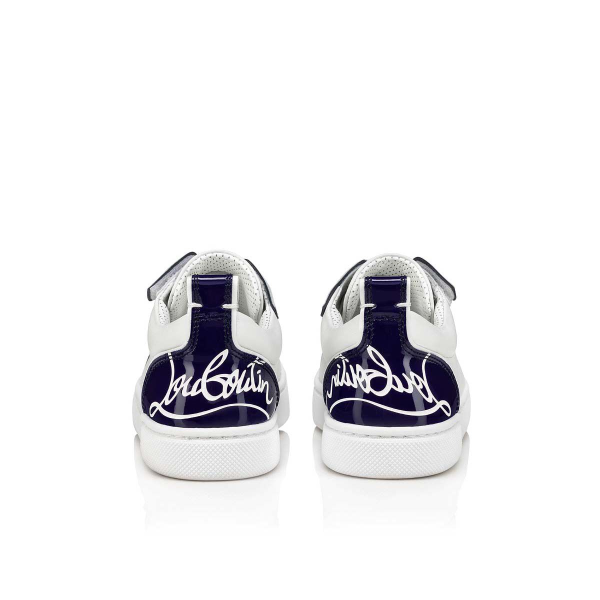 Funnyto image number 5