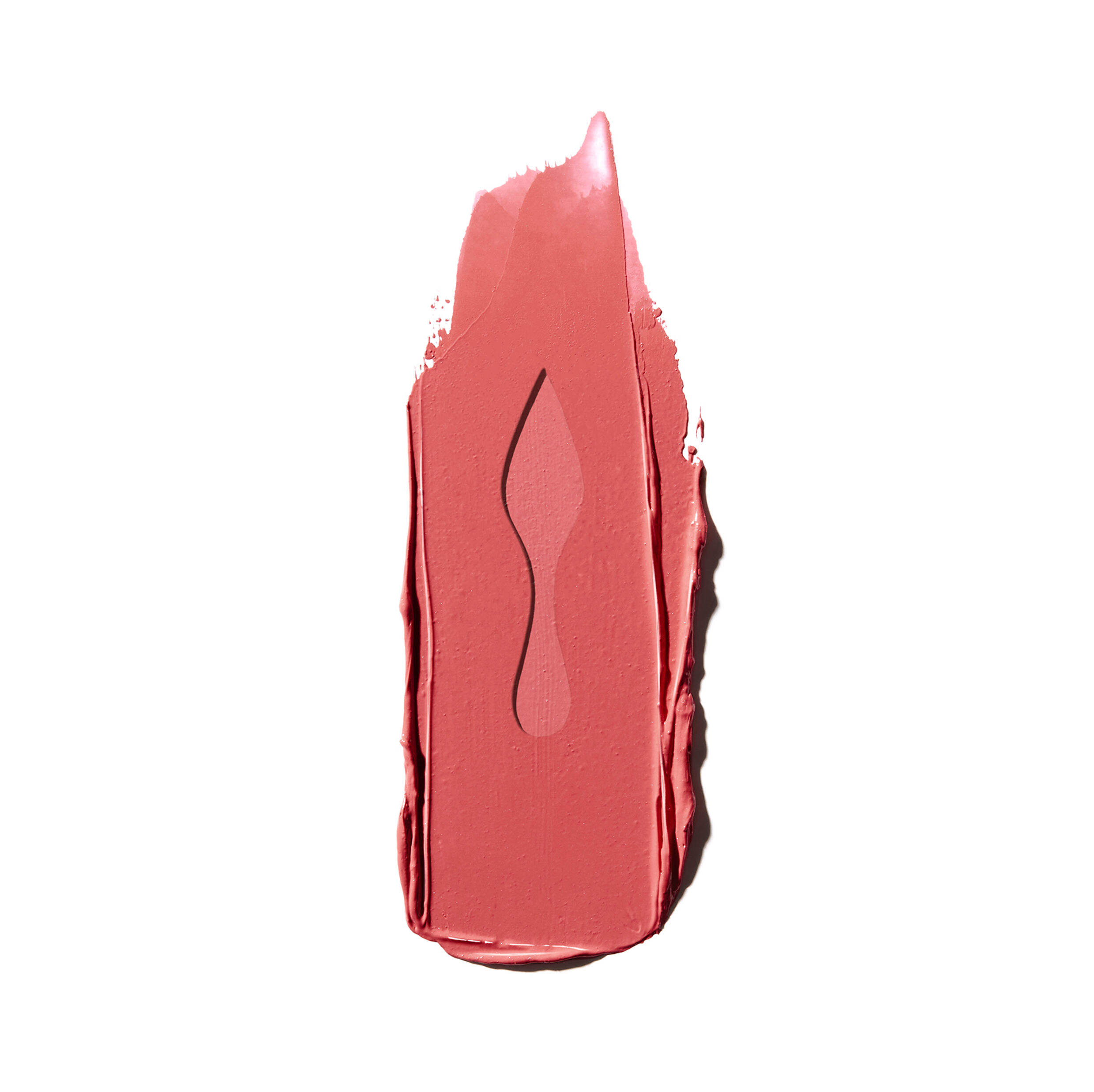 Rouge Louboutin Silky Satin On The Go image number 2