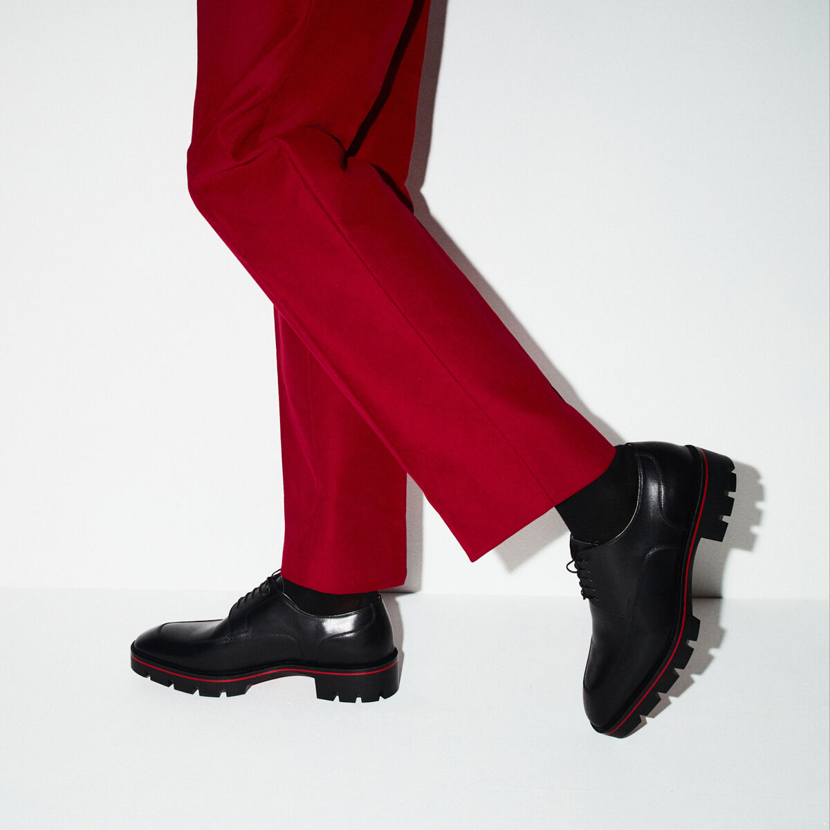 Davisol image number 1