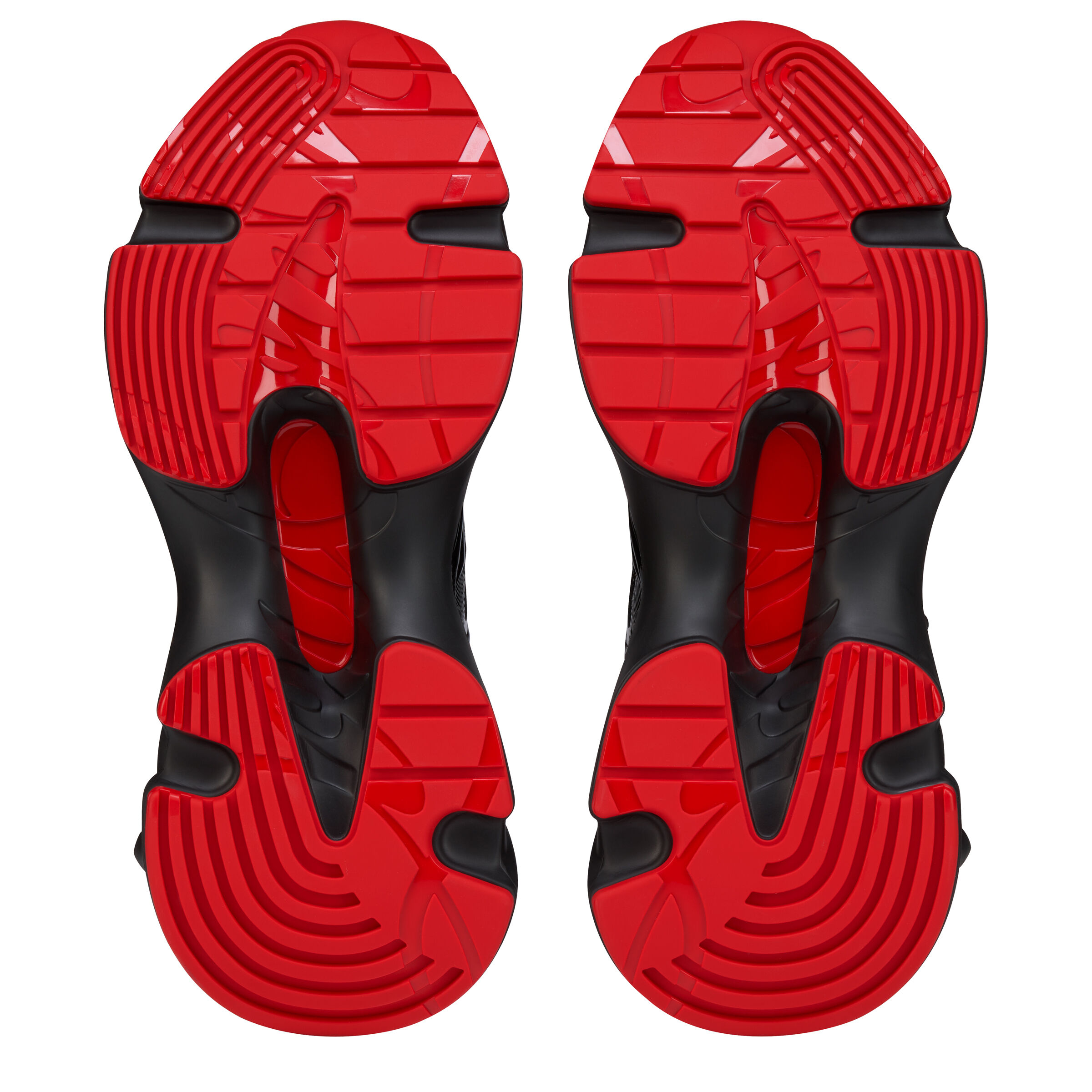 So Flo image number 5