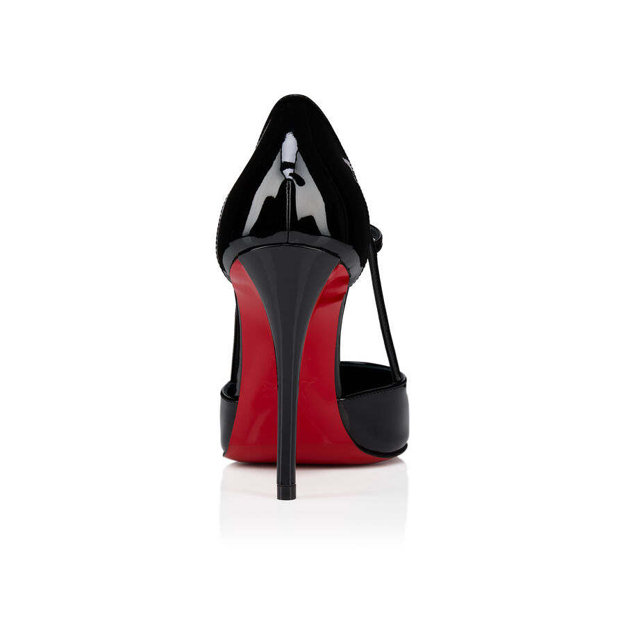 Miss Z Strap image number 4