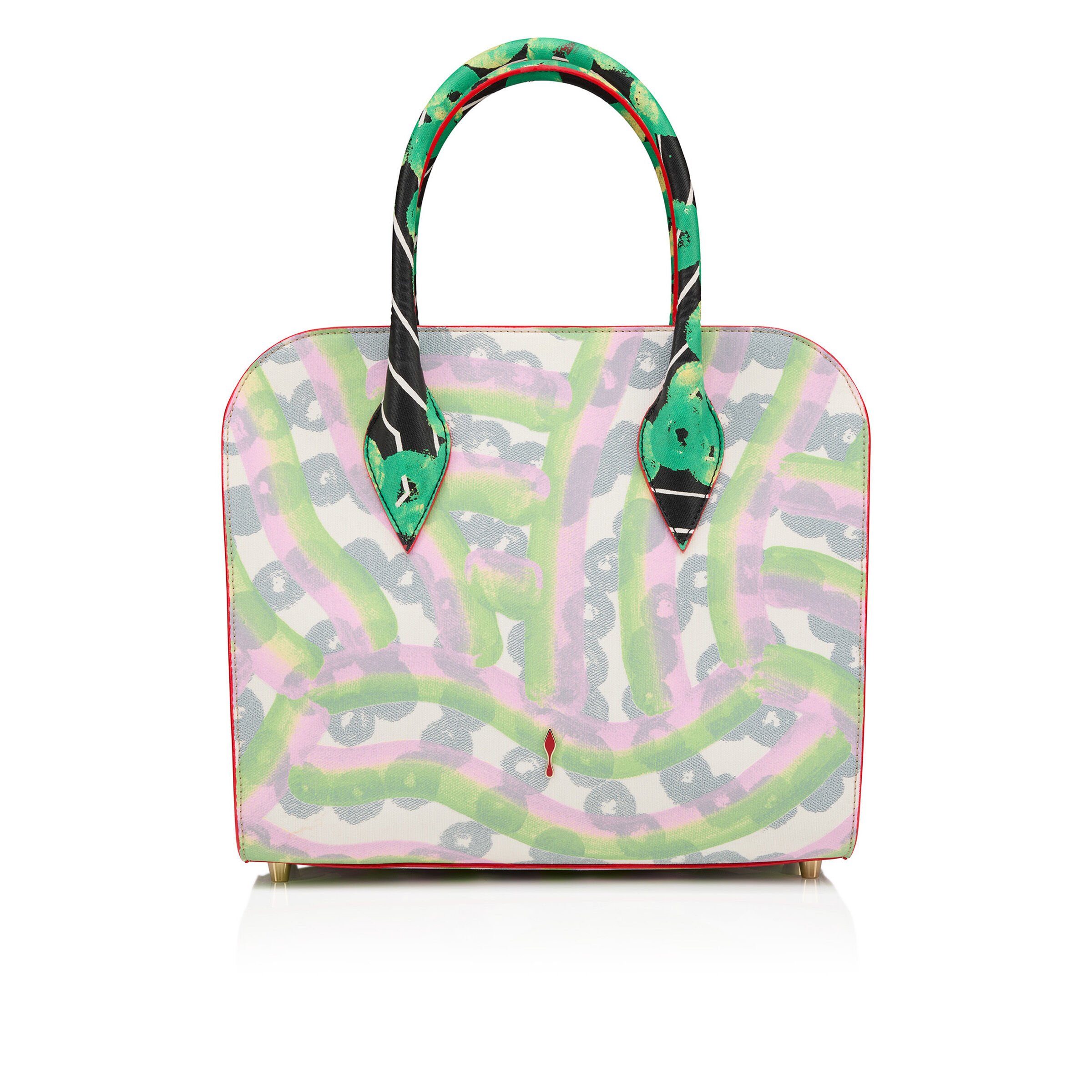 Elo&iuml;se medium image number 3