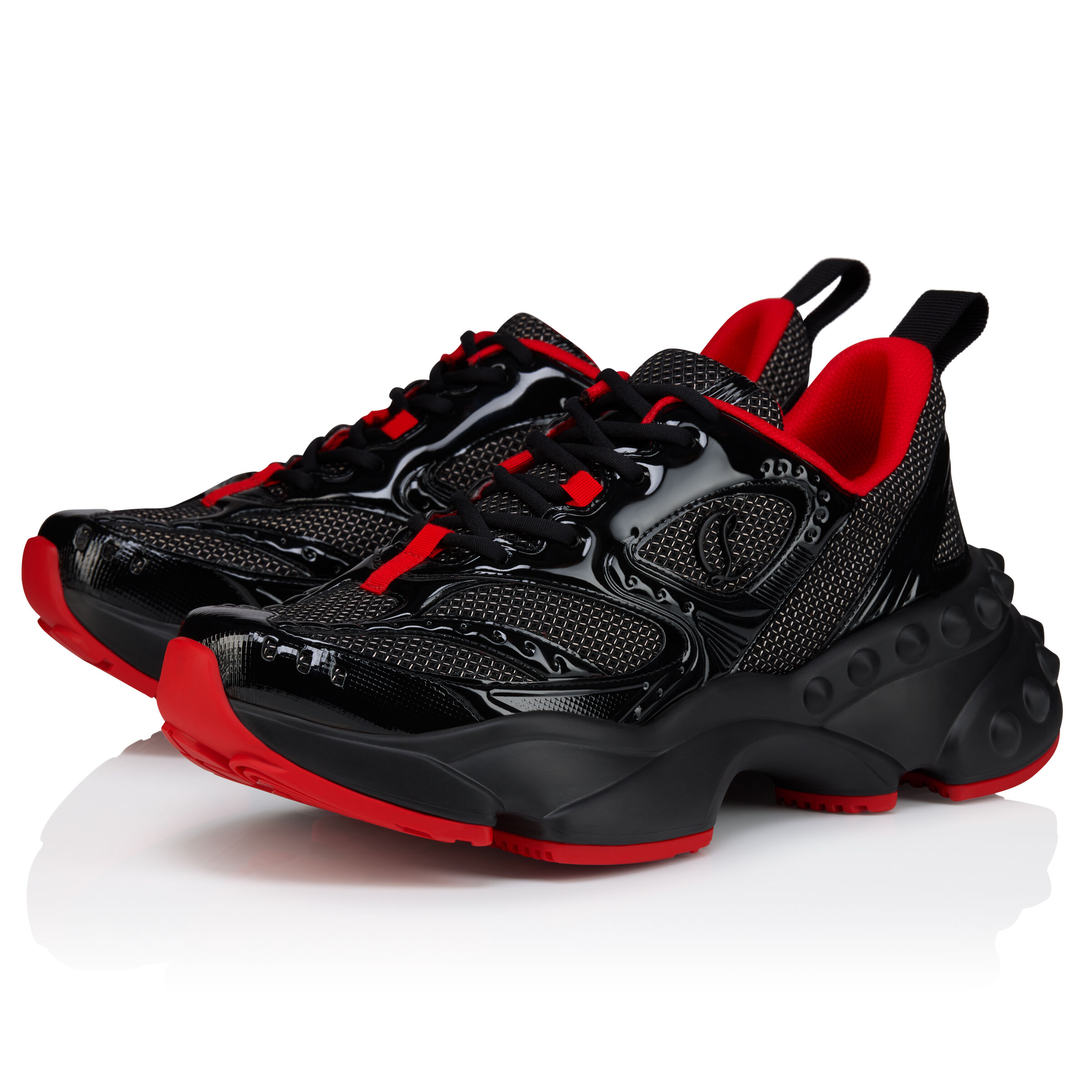 So Flo image number 1