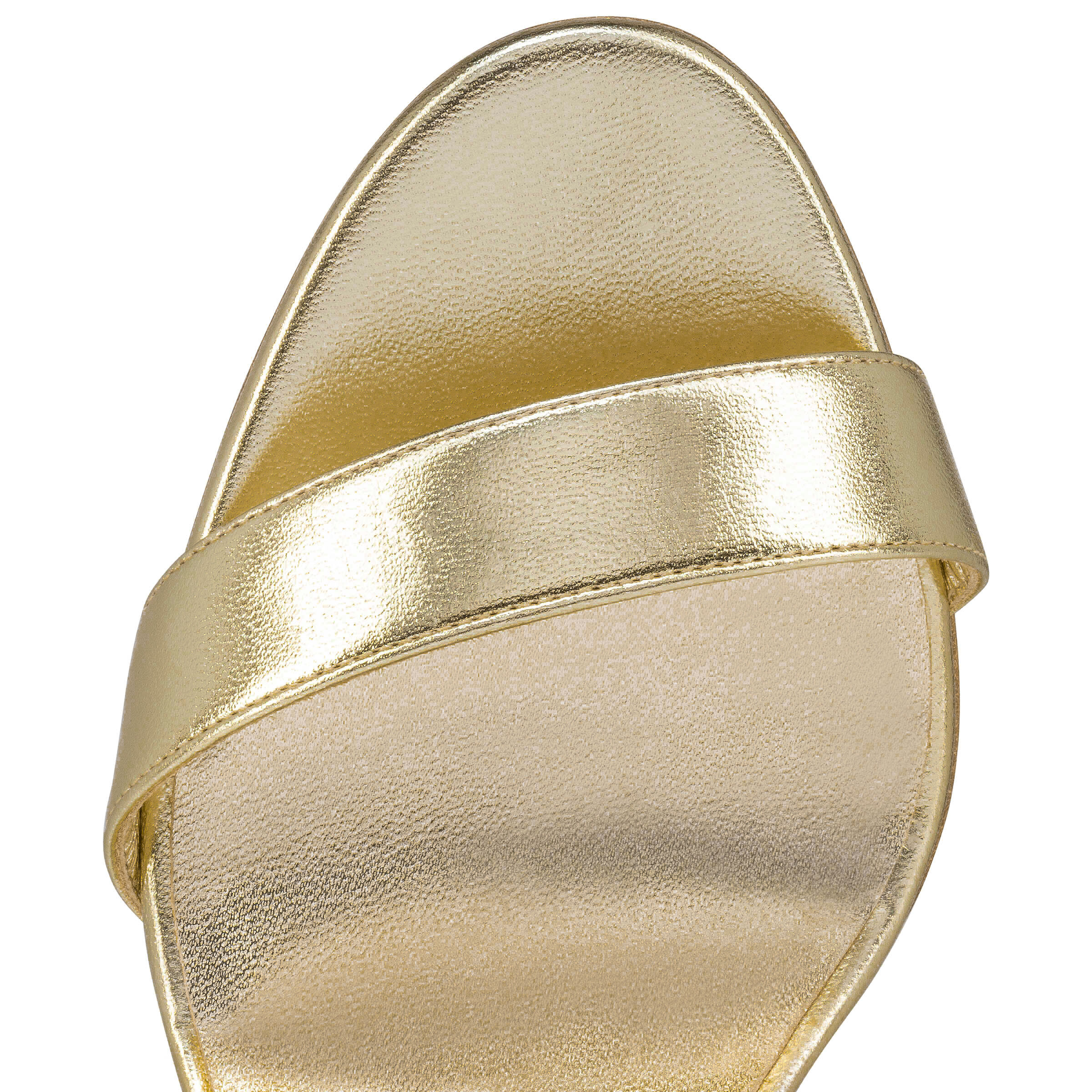 Loubigirl image number 4