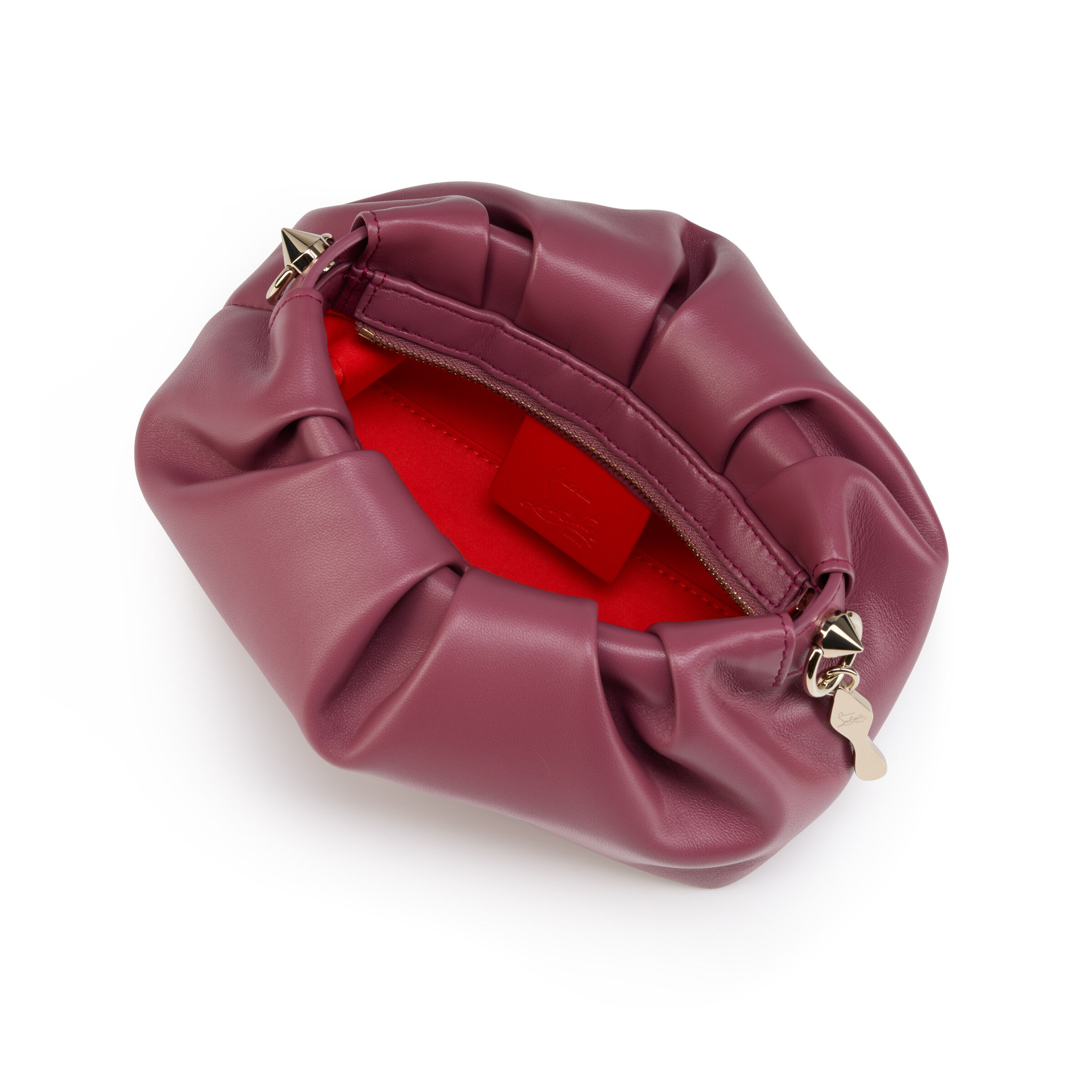 Eva mini image number 5