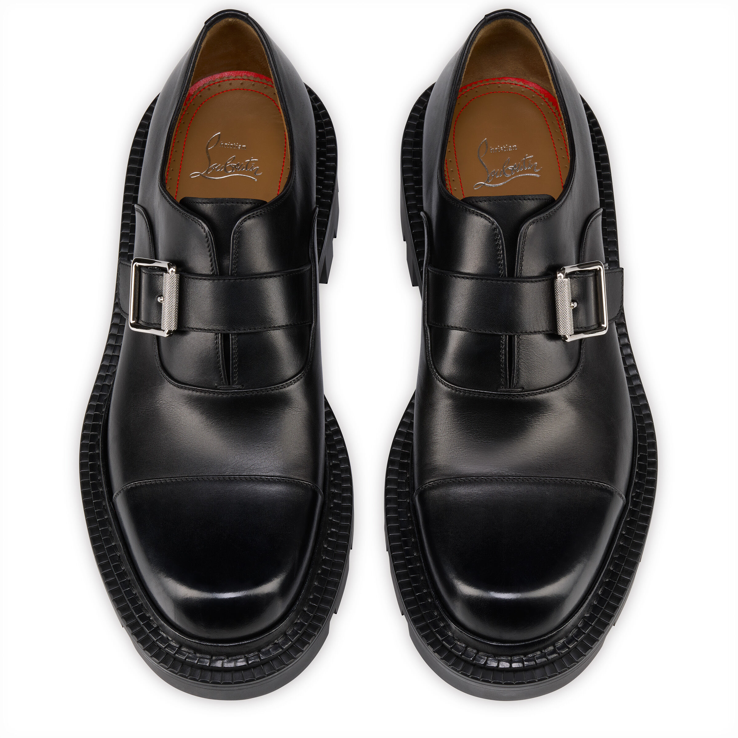 Oxyford College image number 5