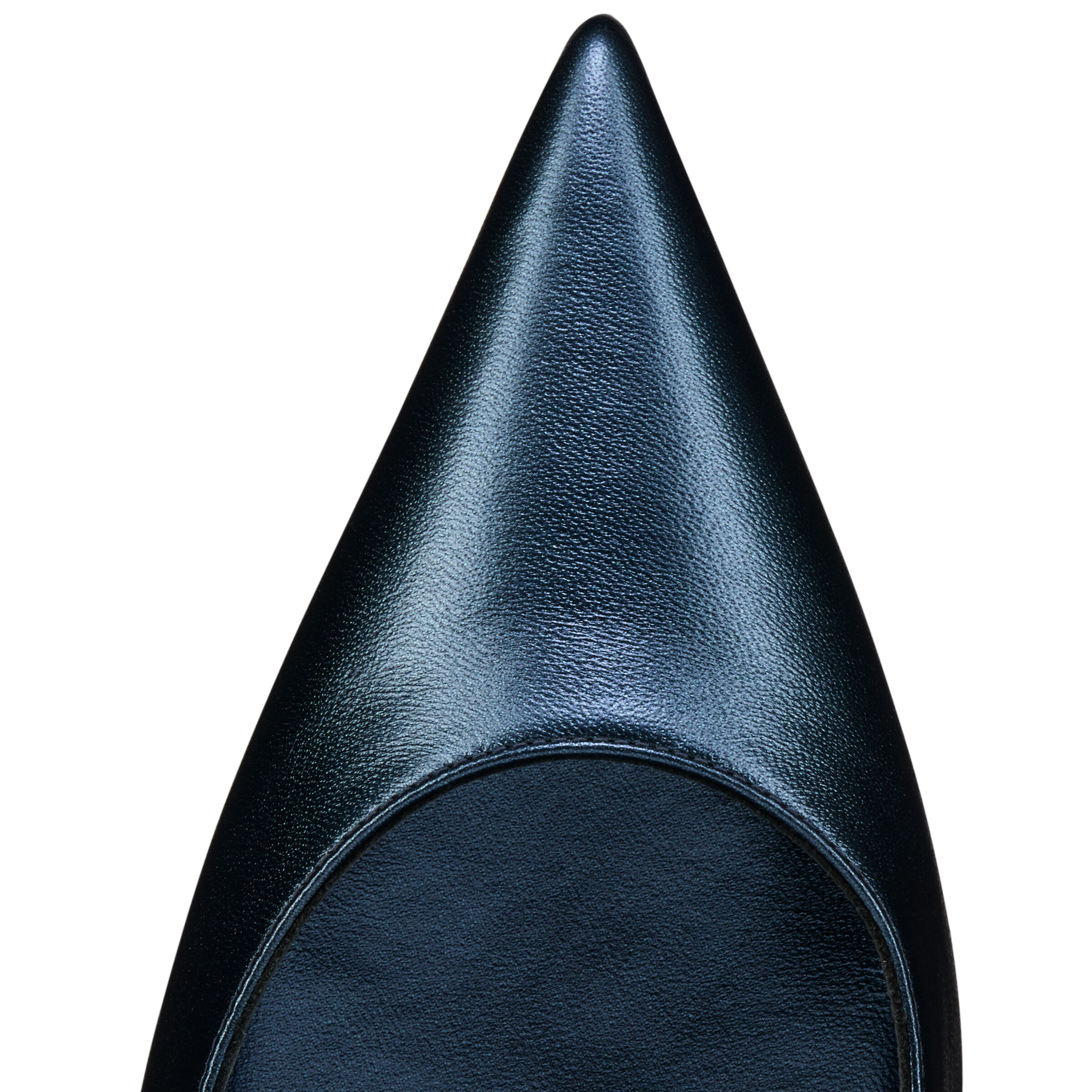 Miss Z image number 5