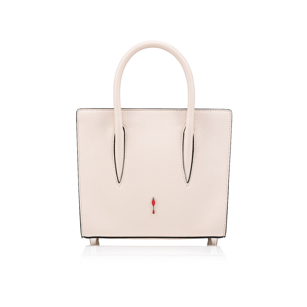 Paloma mini image number 5