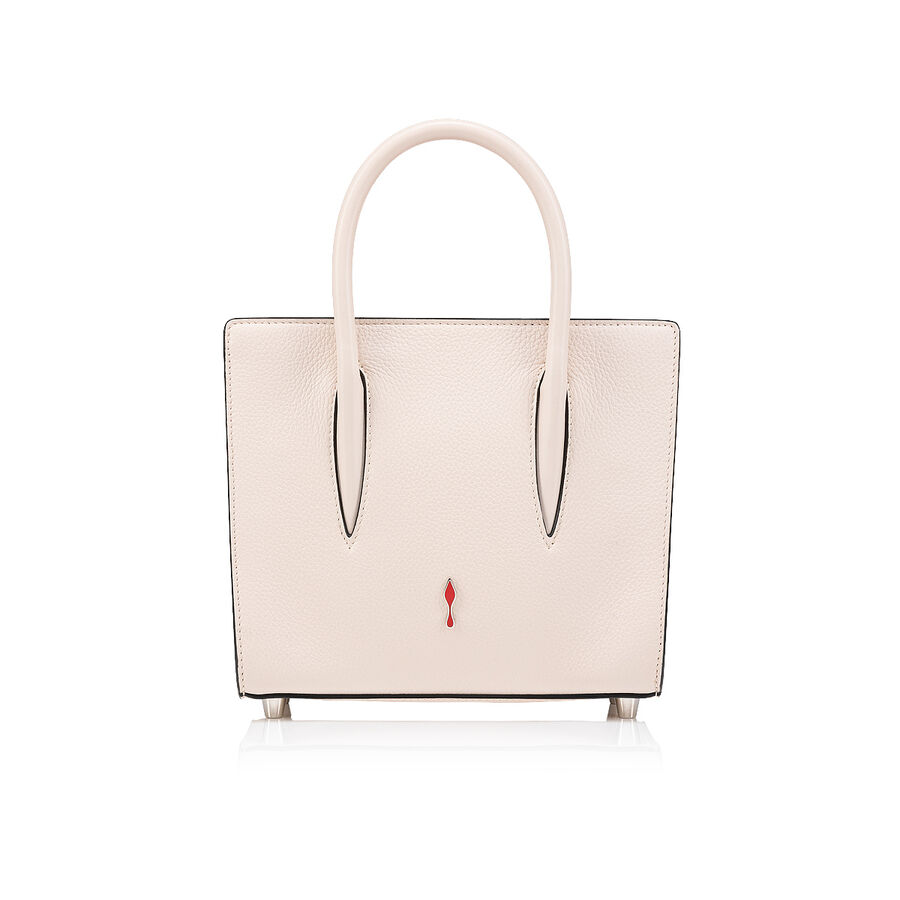 Paloma mini image number 5