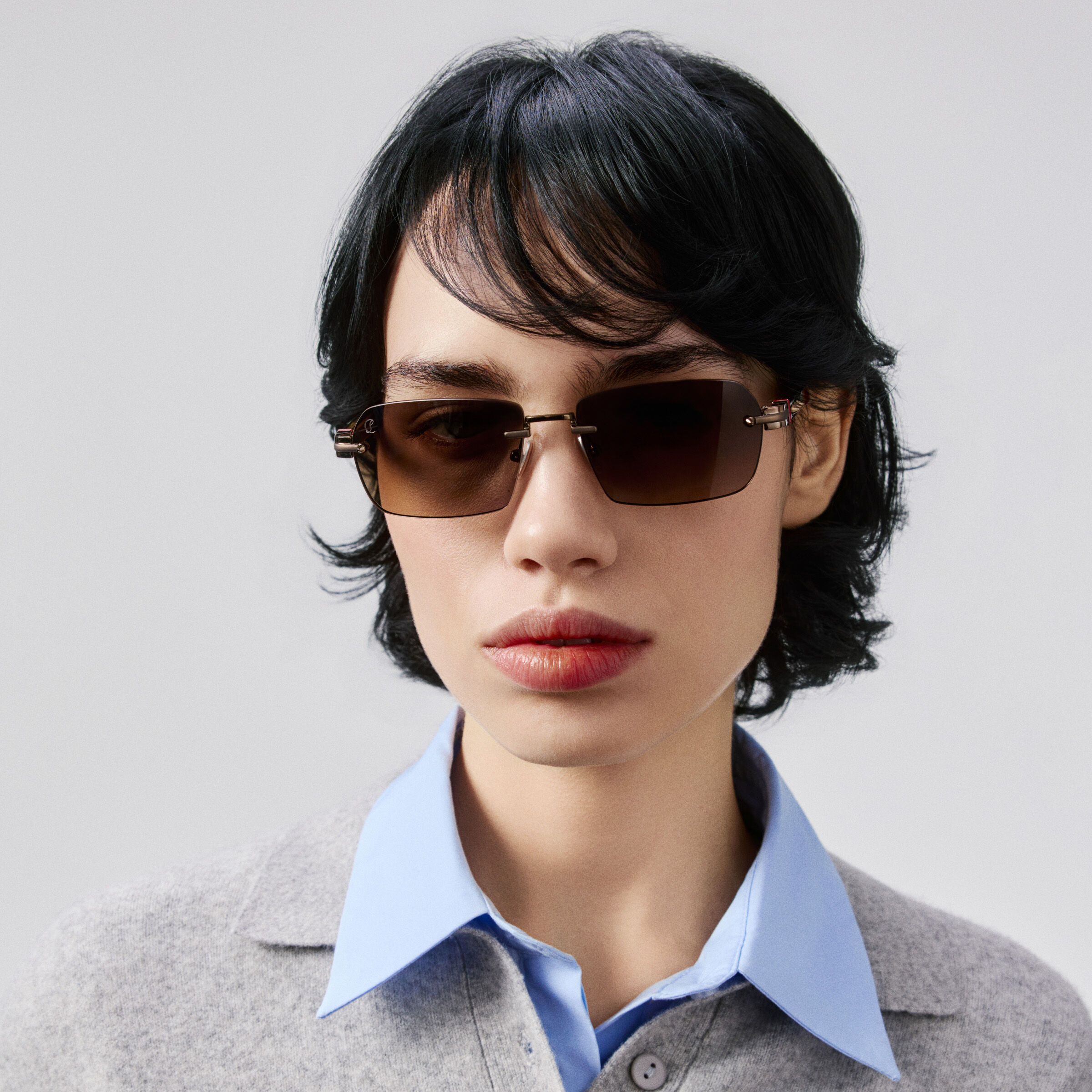 Greggo LB0041 image number 7