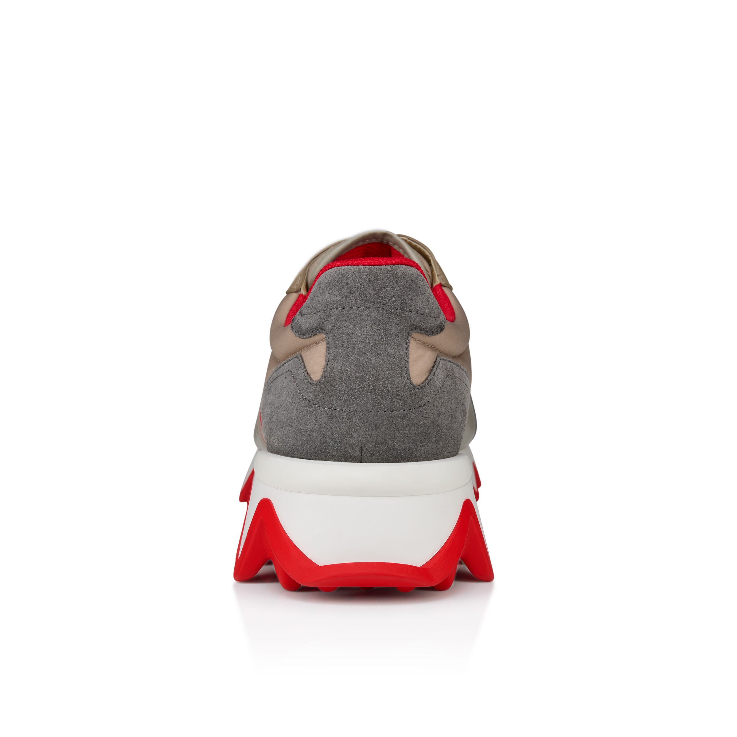 Nastroshark image number 3