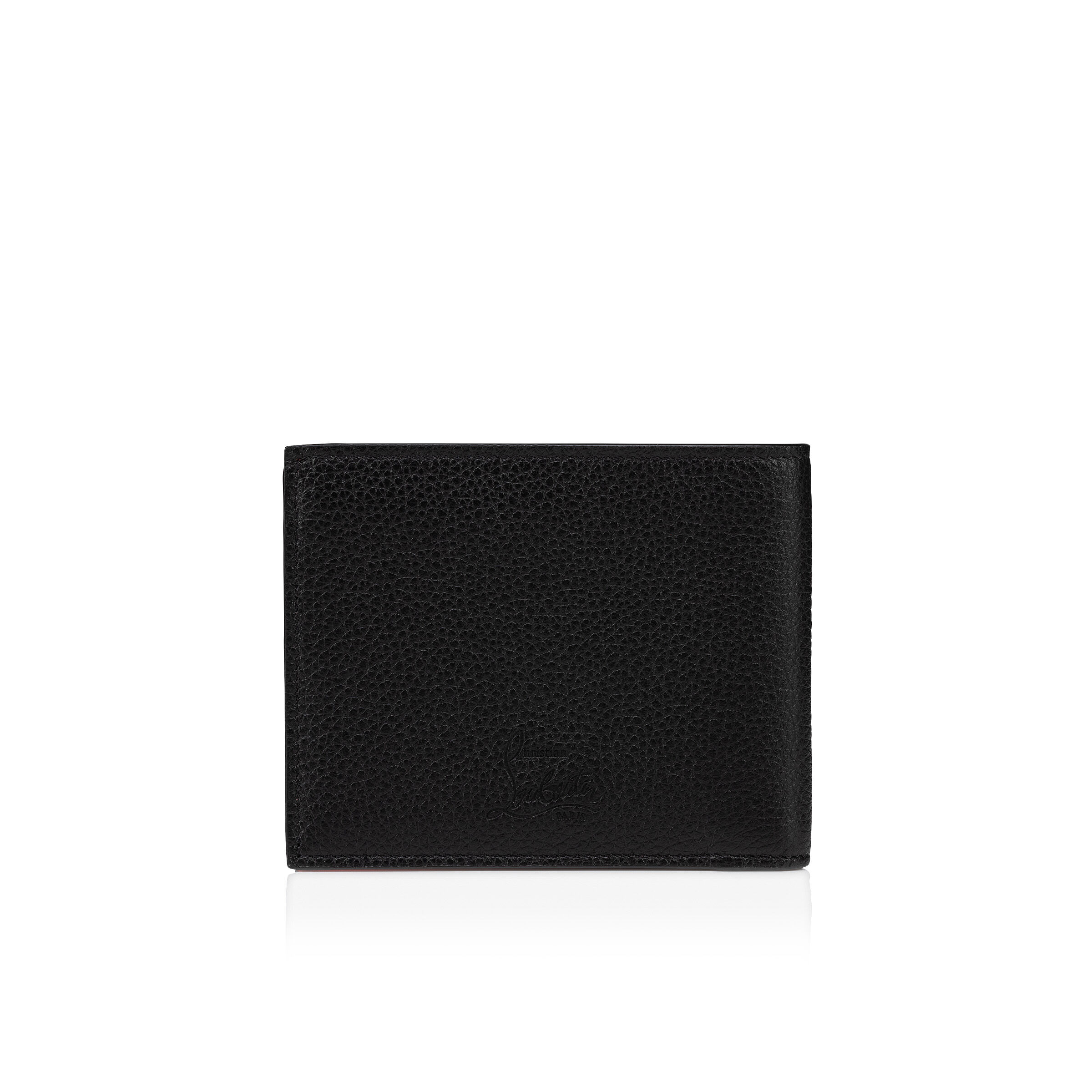 Funky image number 3