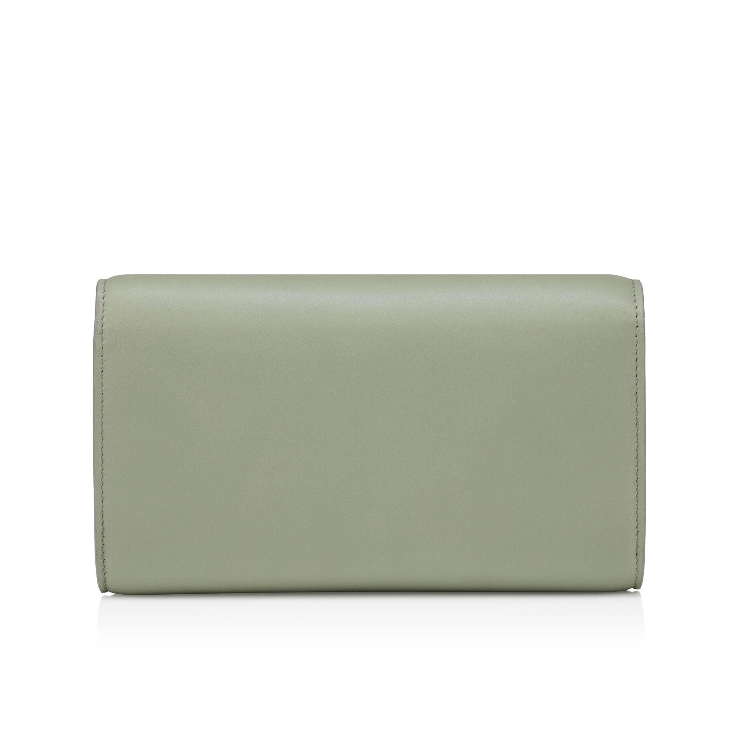 Bettina image number 5