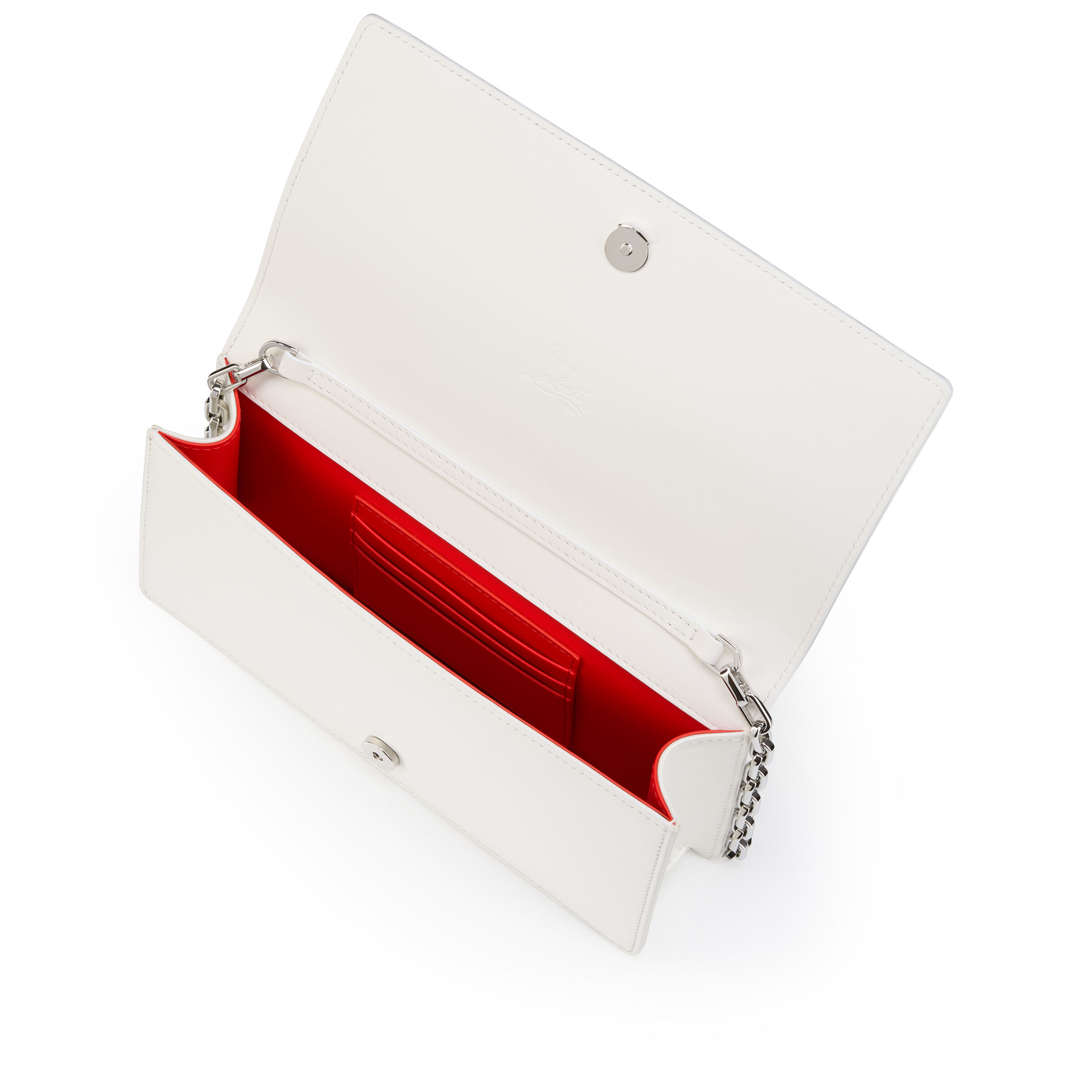 Bettina image number 5