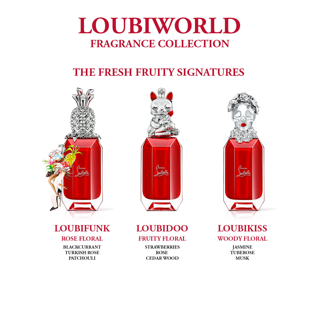 Loubifunk image number 4