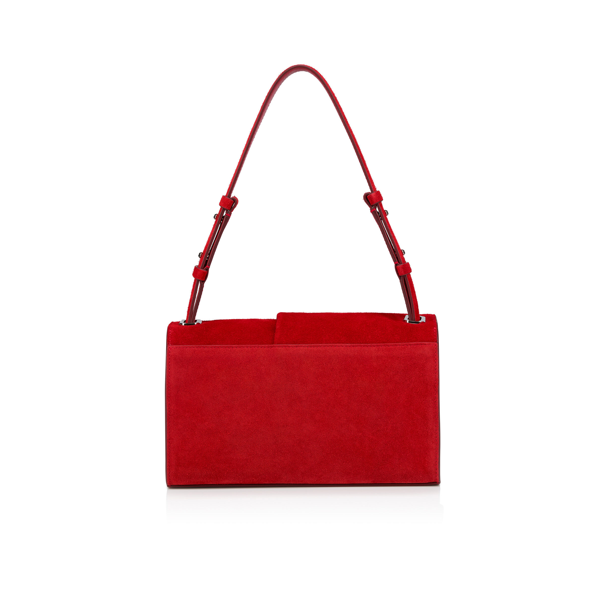 Baggy small image number 3