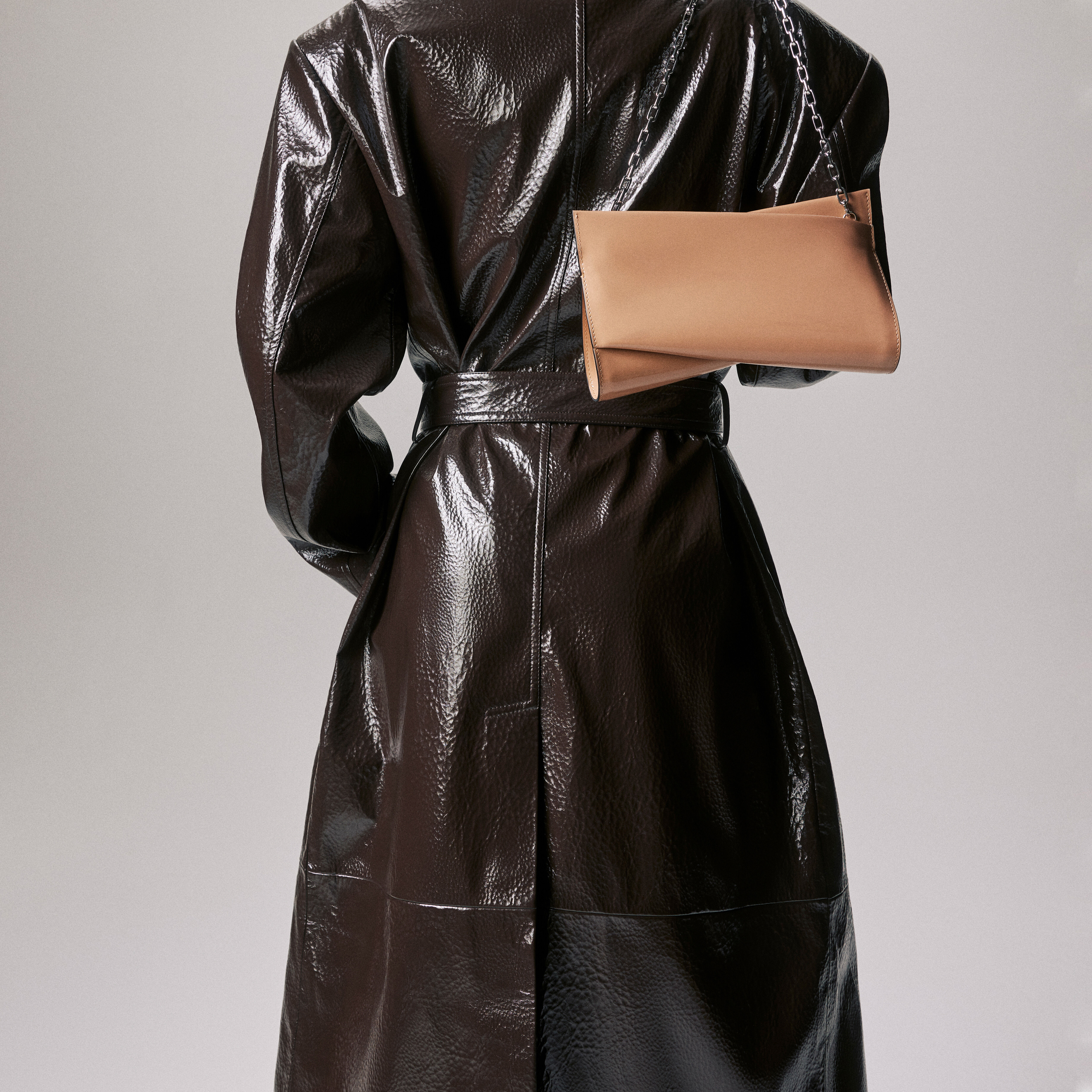 Loubitwist small image number 1