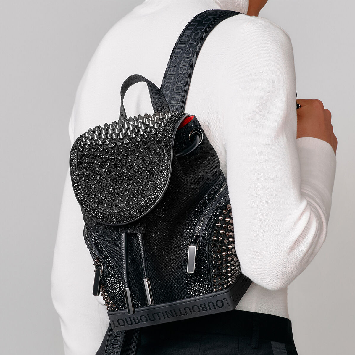 Explorafunk small image number 1