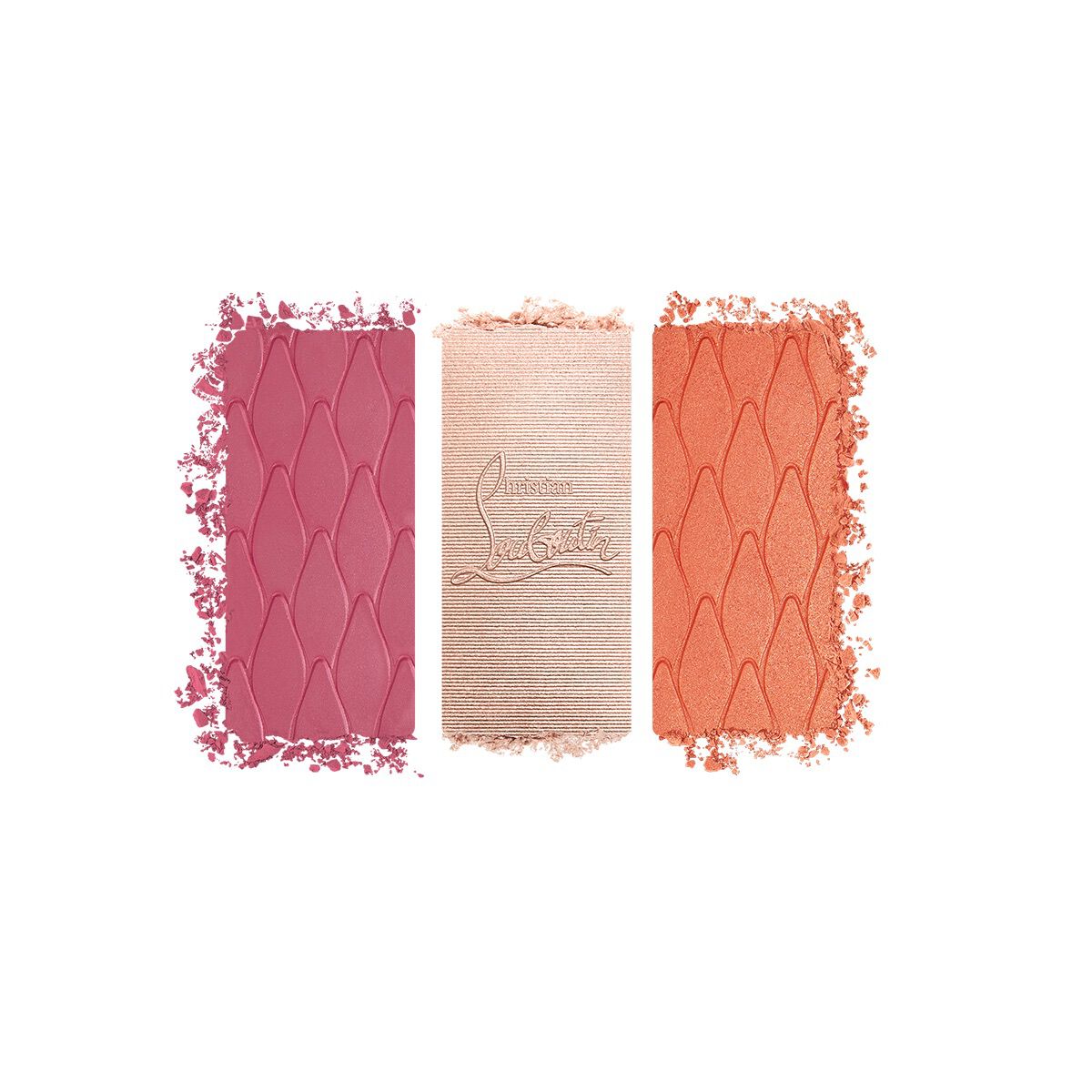 Abracadabra La Palette image number 2