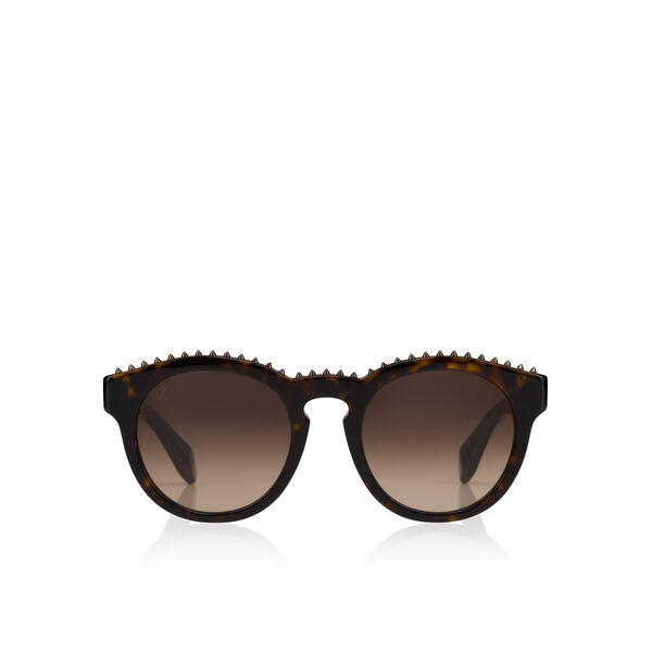 Anouk LB0024 Anouk LB0024