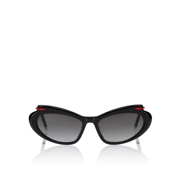 Hot Chick LB0010 Hot Chick LB0010