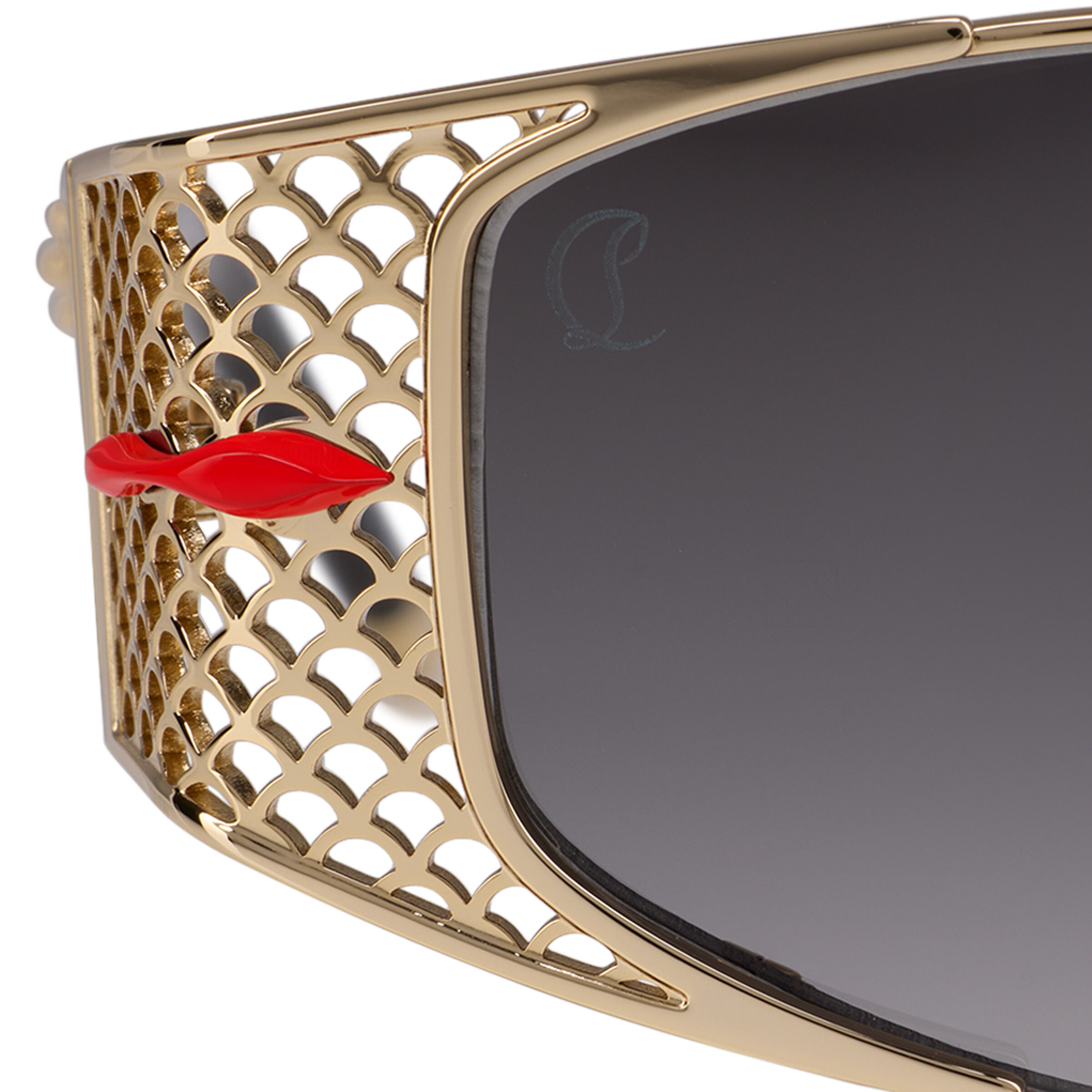 Dolly LB0033 image number 6