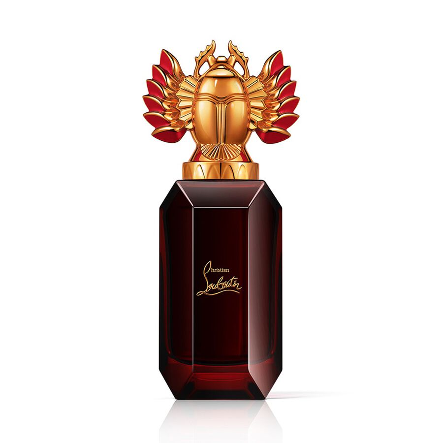 Loubicharme image number 1