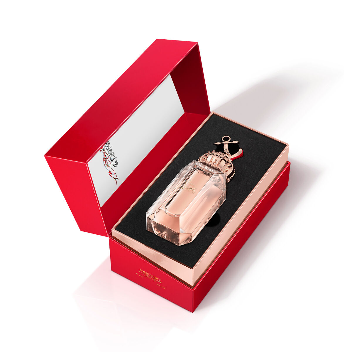 Loubimar image number 6