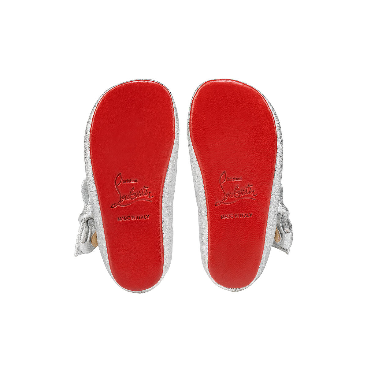 Lou Babe image number 5