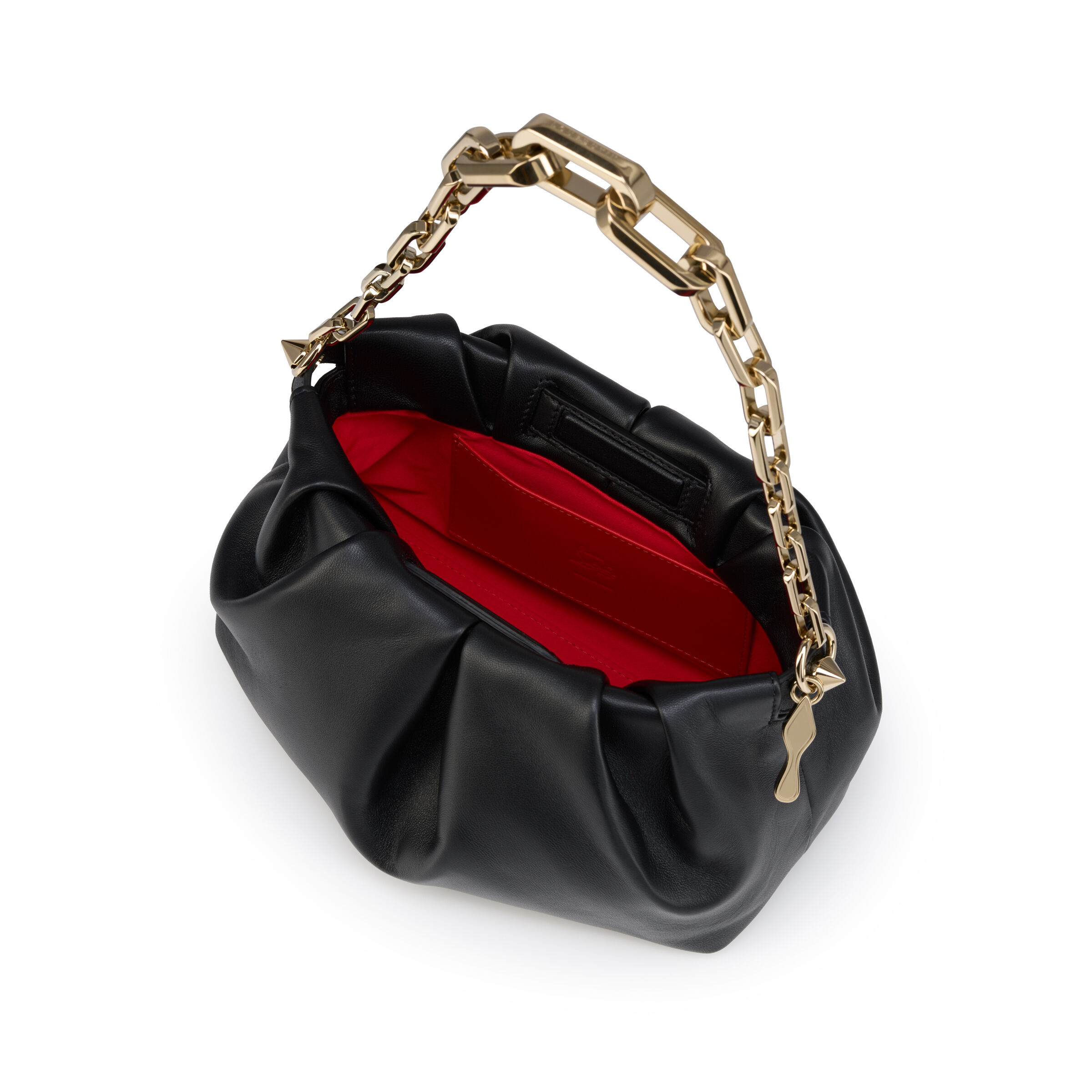 Eva small image number 6