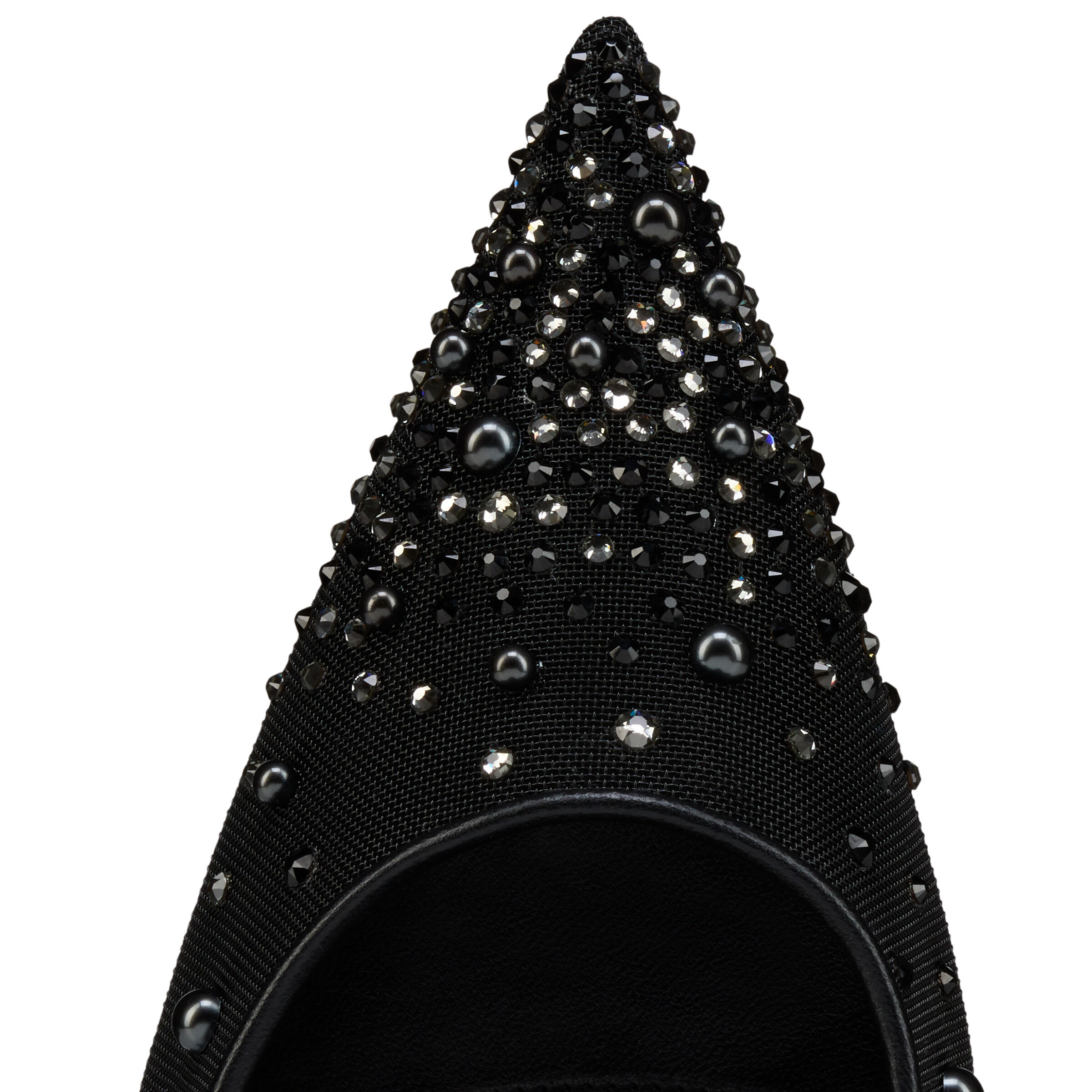 Miss Z Degrastrass Perla image number 5