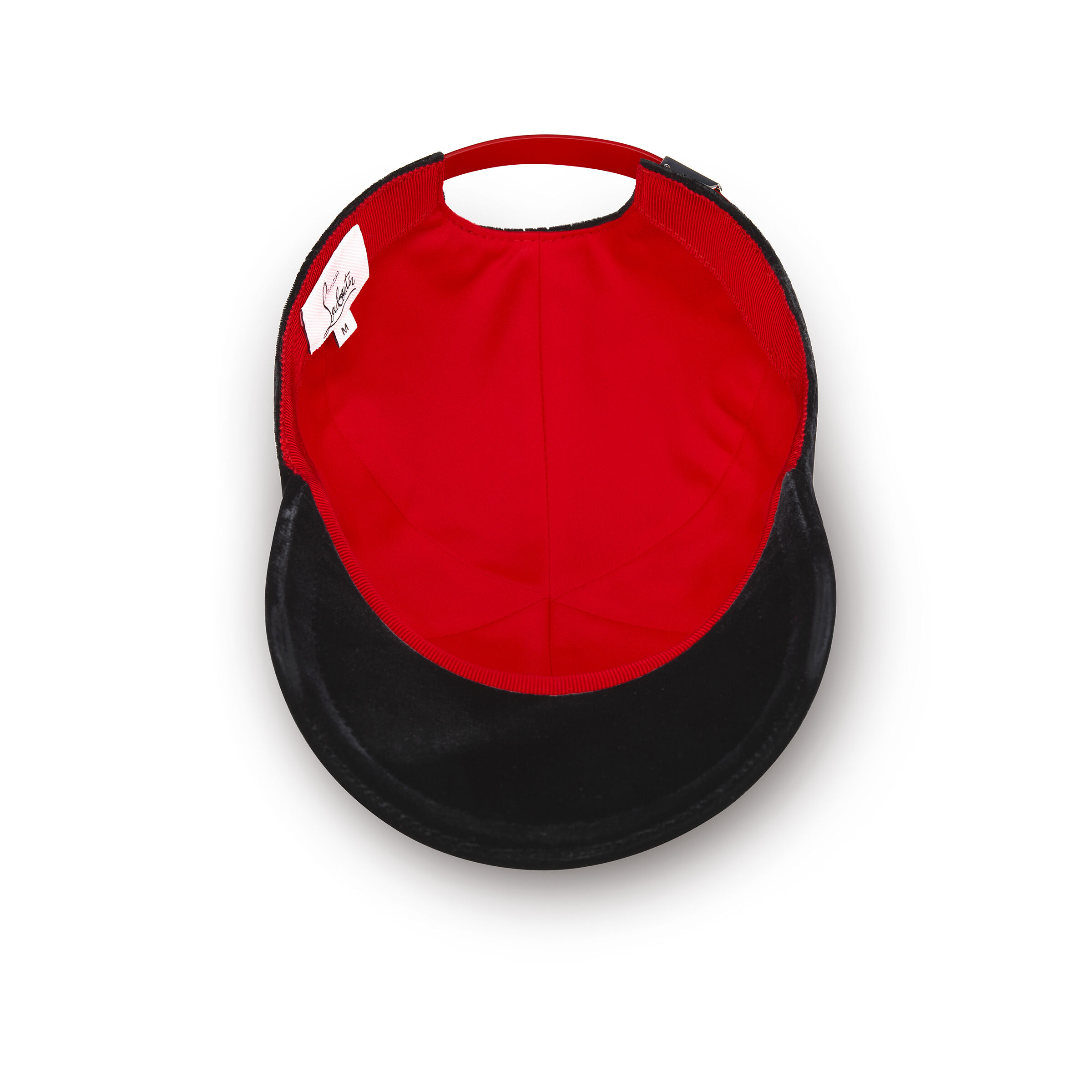 Mooncrest Stones image number 5