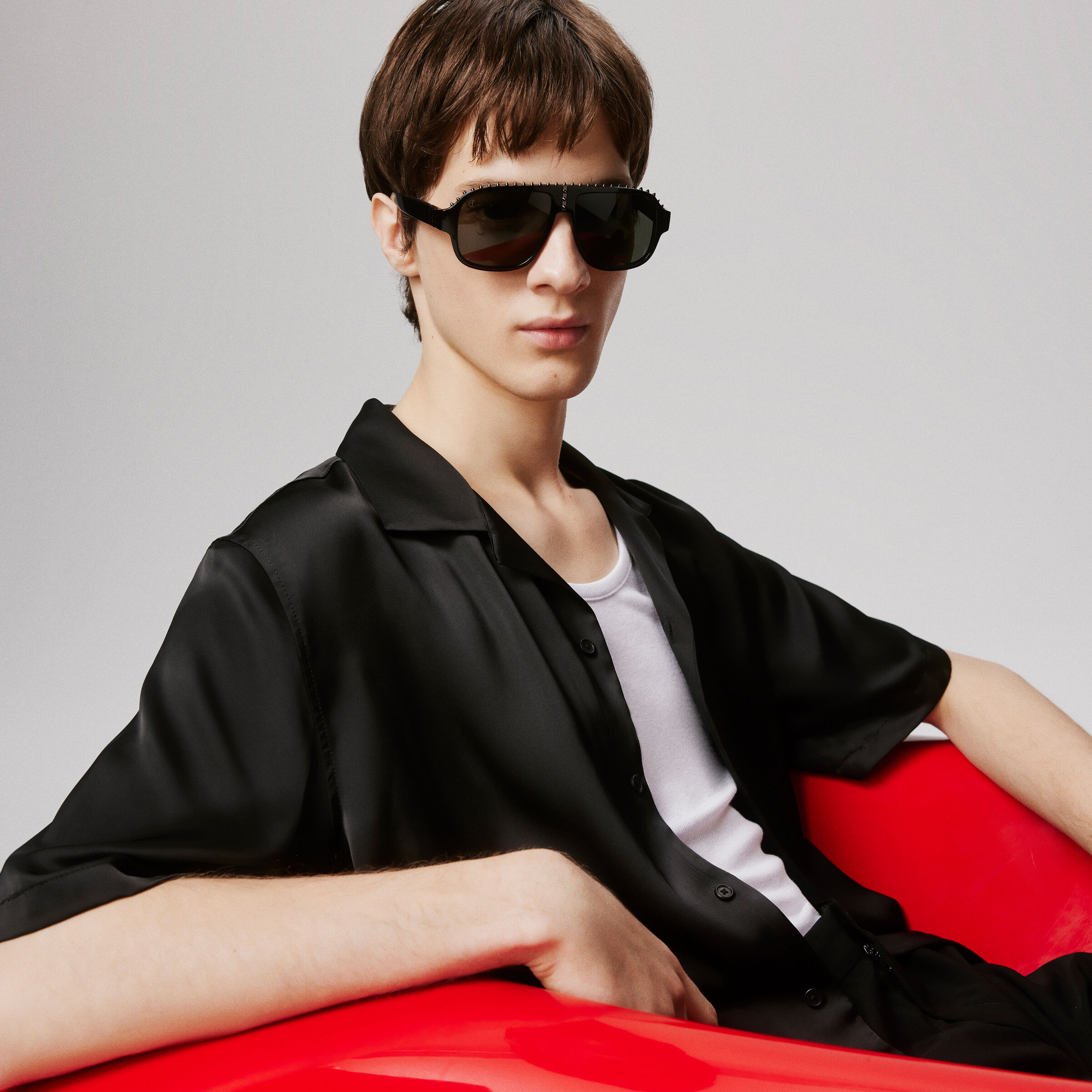 Roller LB0005 image number 1