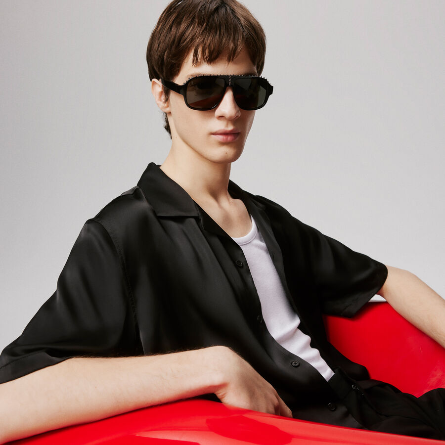 Roller LB0005 image number 1