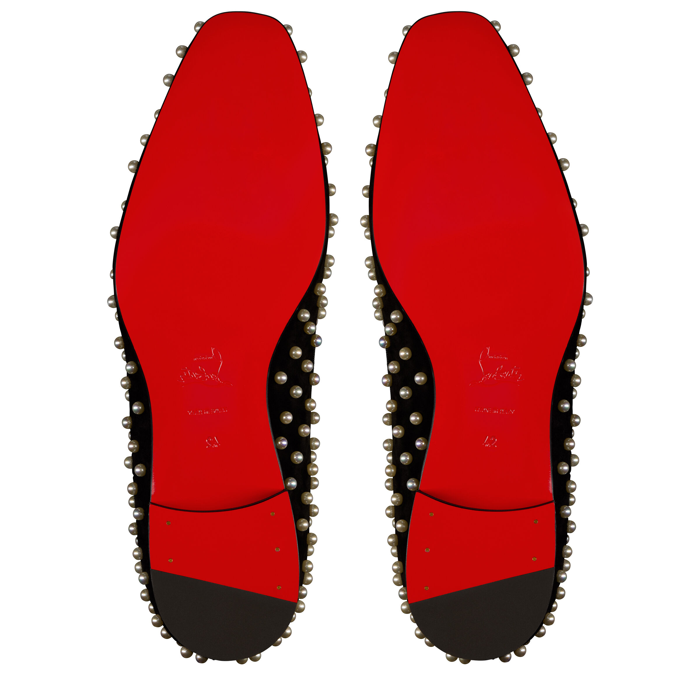 Dandelion Perles image number 6