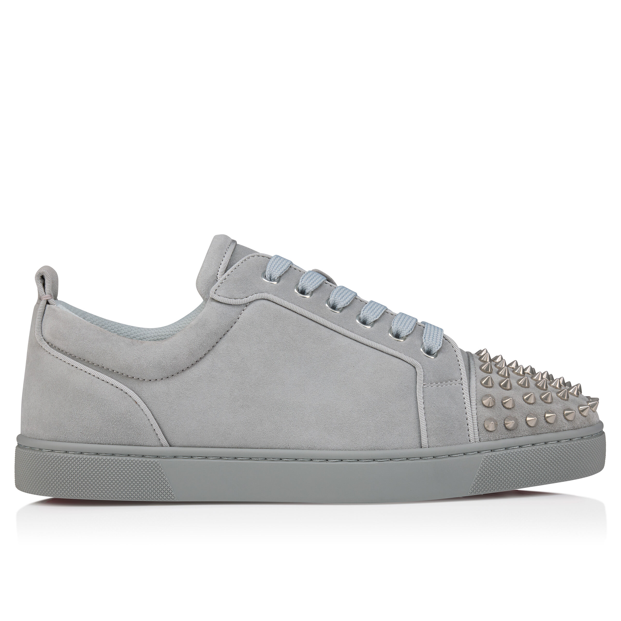 Louis Junior Spikes image number 3