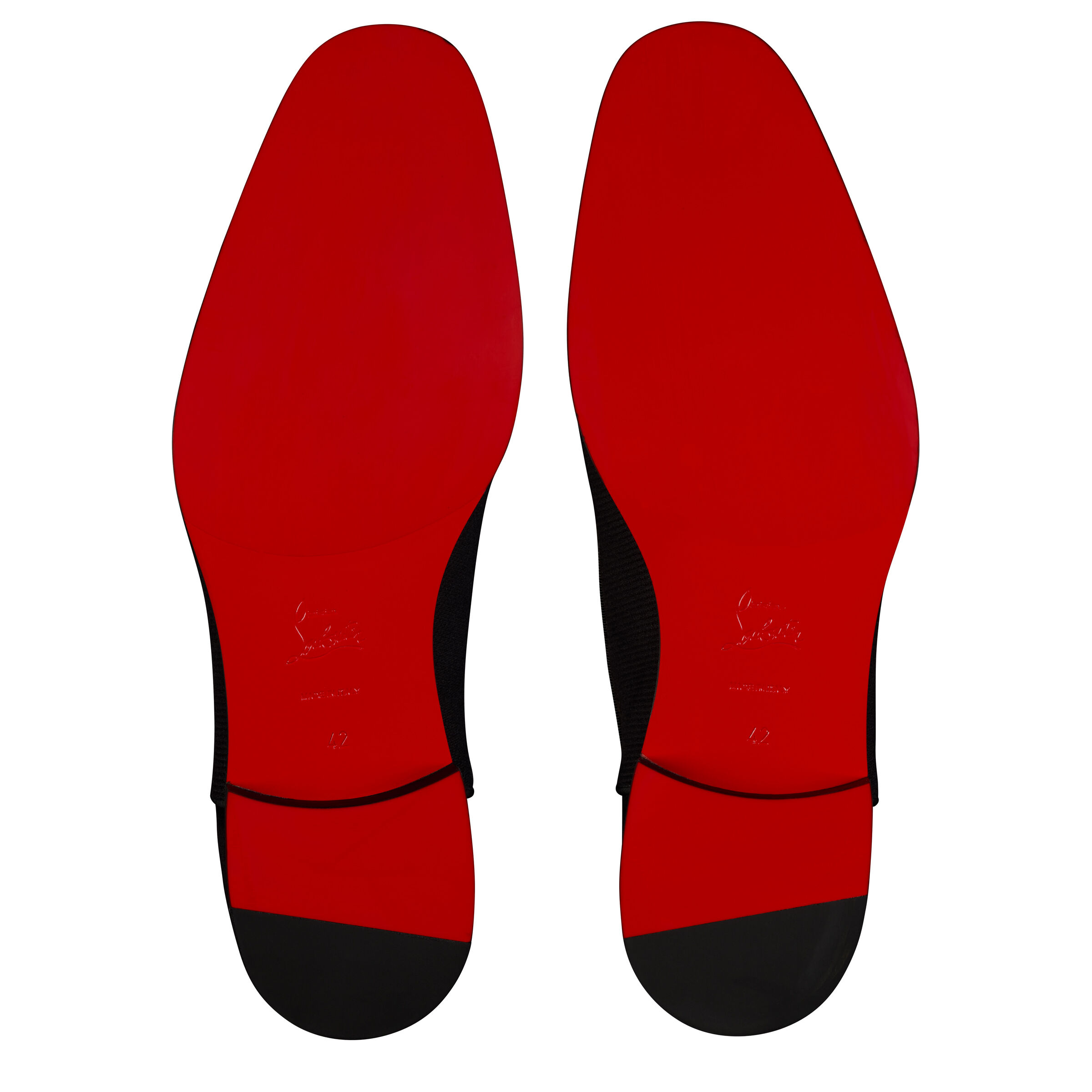 Greggory image number 5